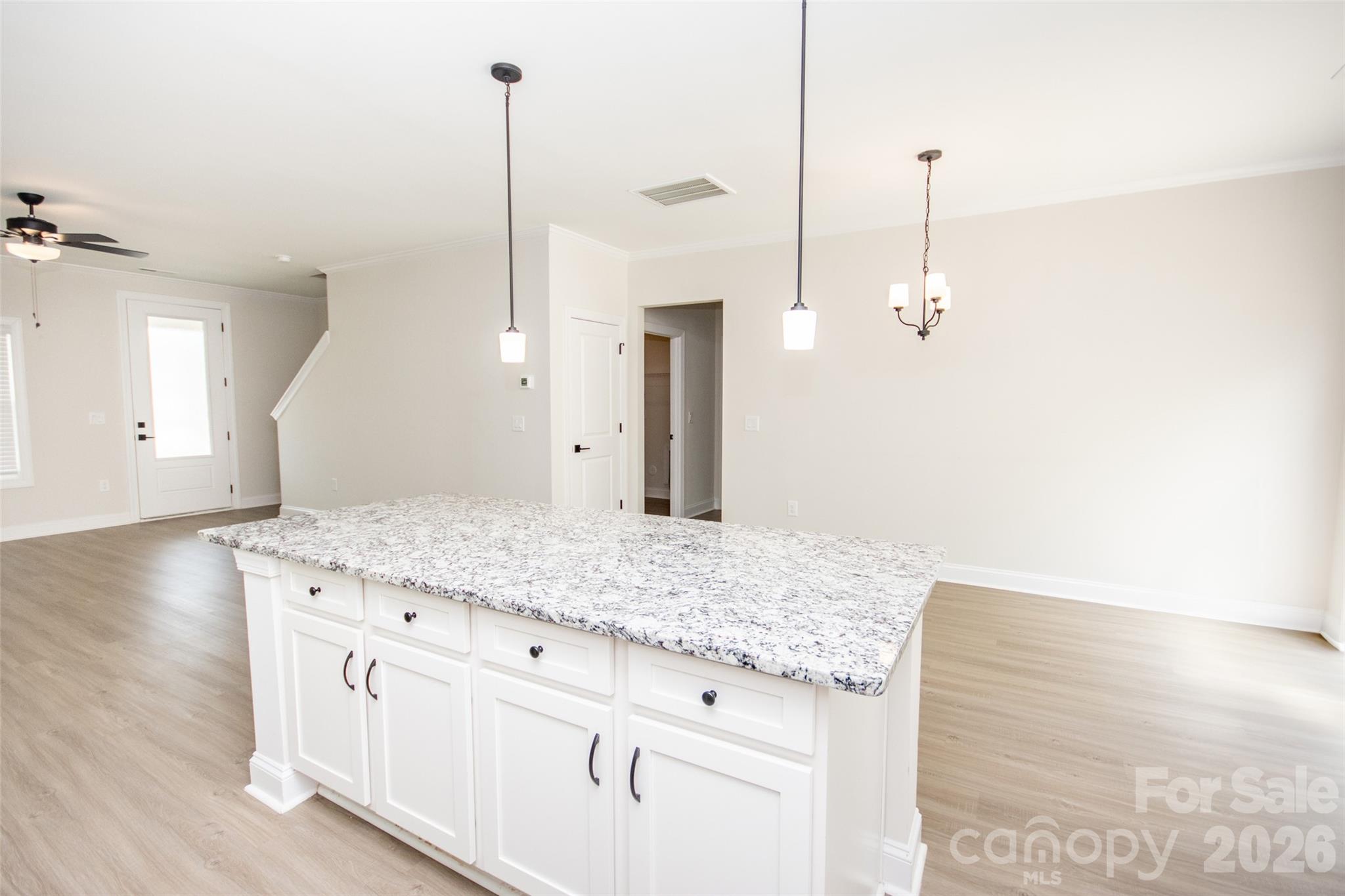 109 Brixham Loop — Troutman