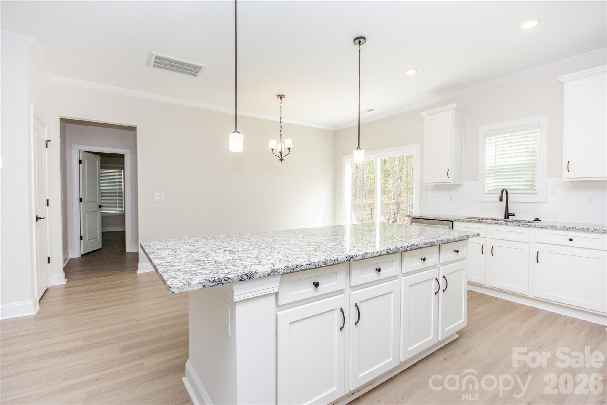 109 Brixham Loop — Troutman