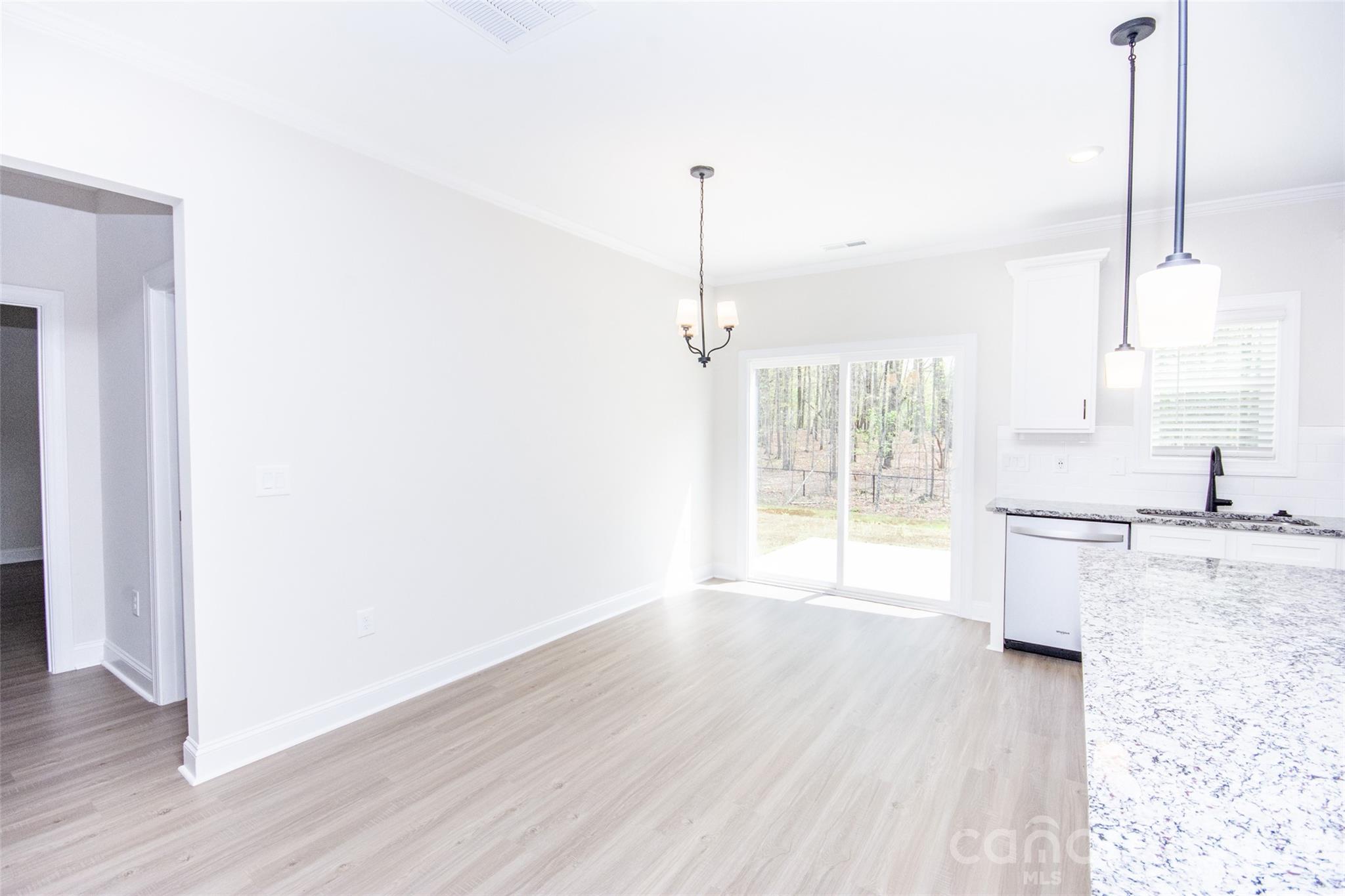 109 Brixham Loop — Troutman