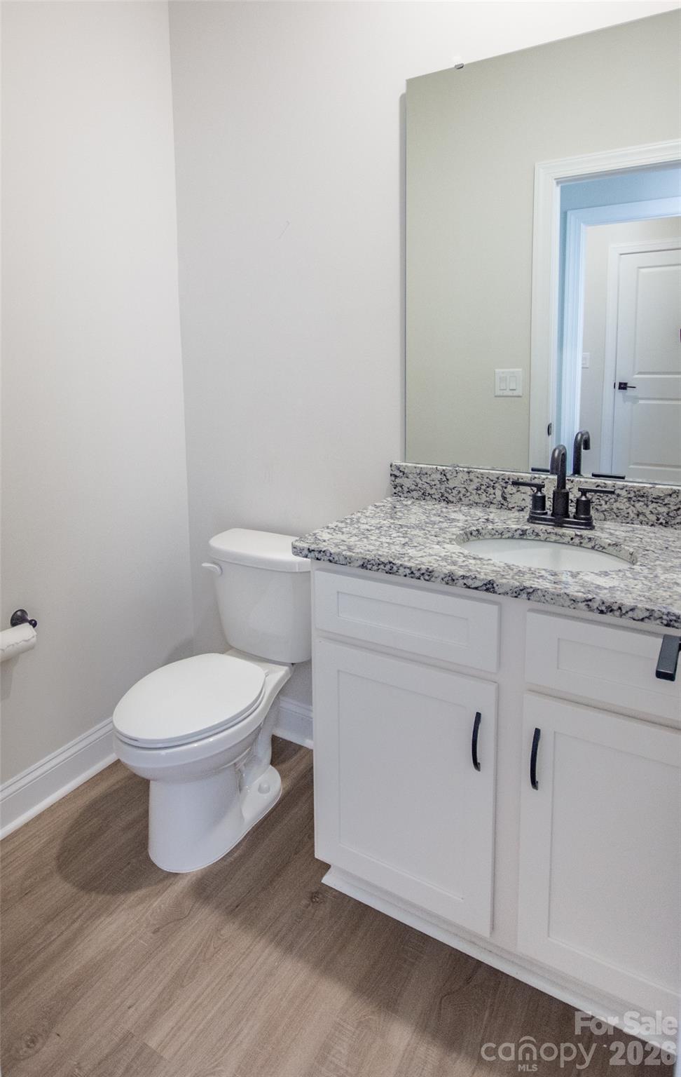 109 Brixham Loop — Troutman