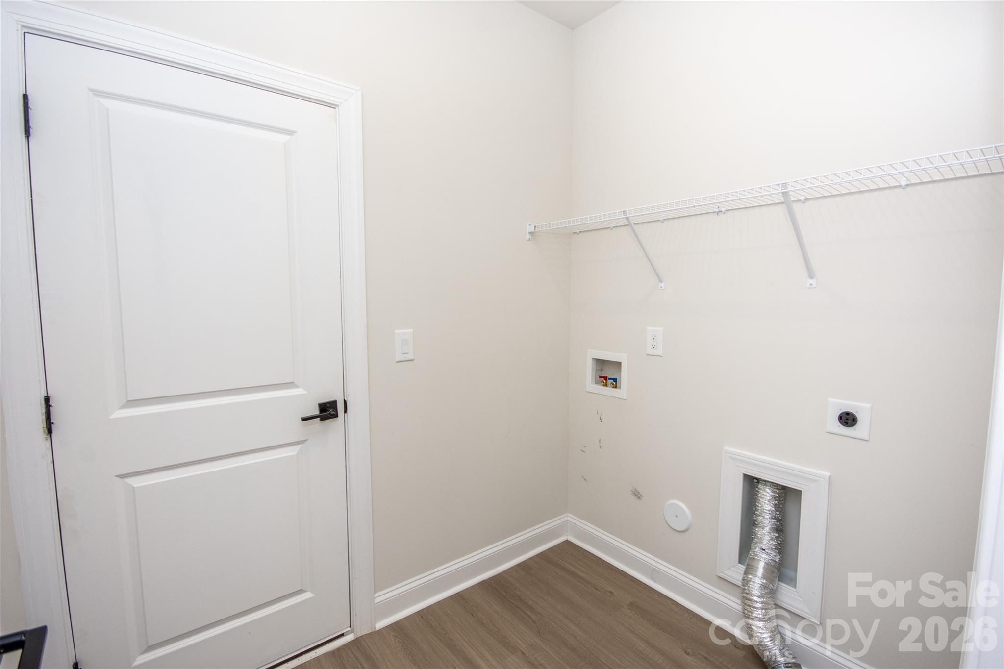 109 Brixham Loop — Troutman