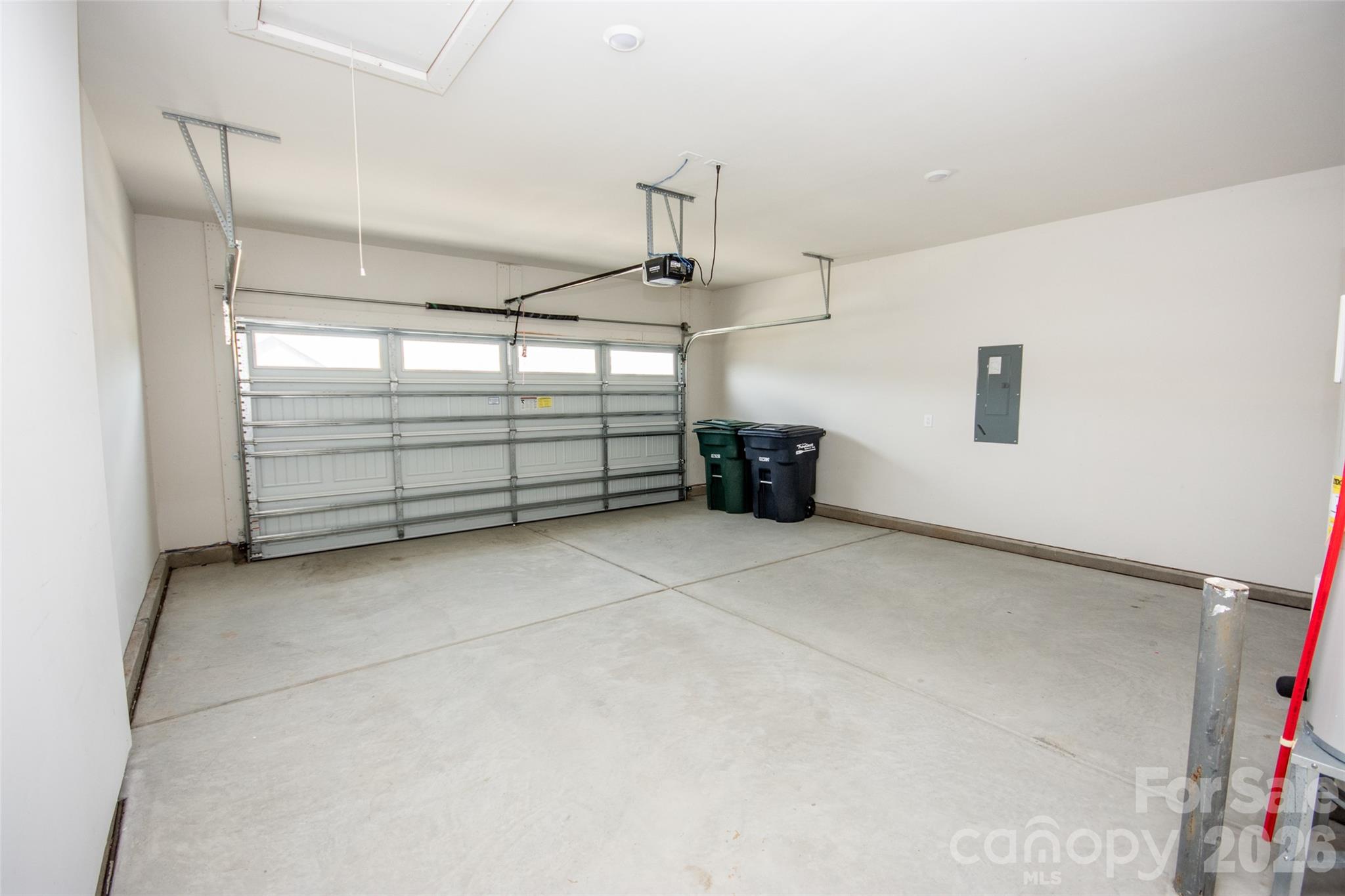 109 Brixham Loop — Troutman