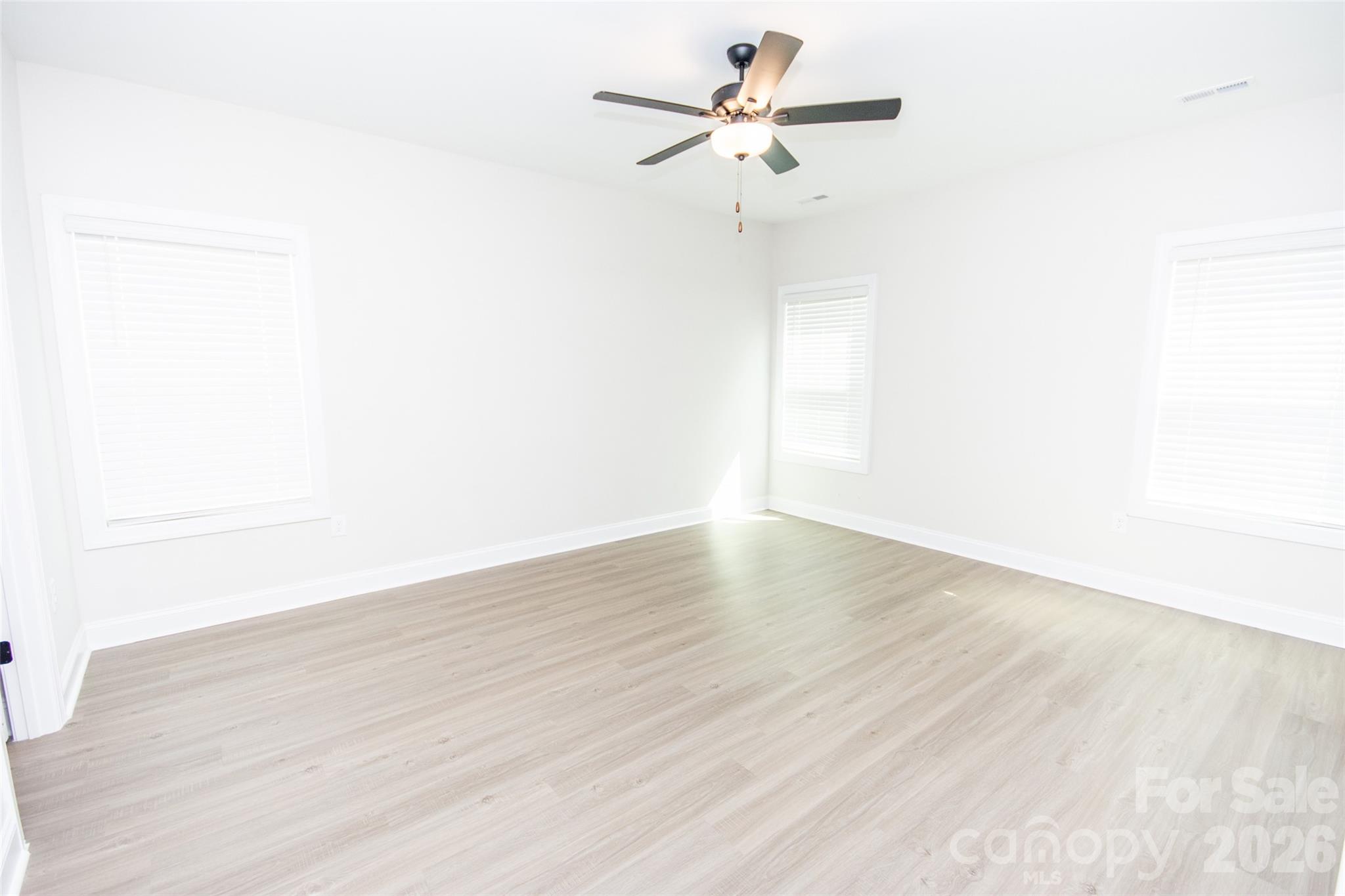 109 Brixham Loop — Troutman