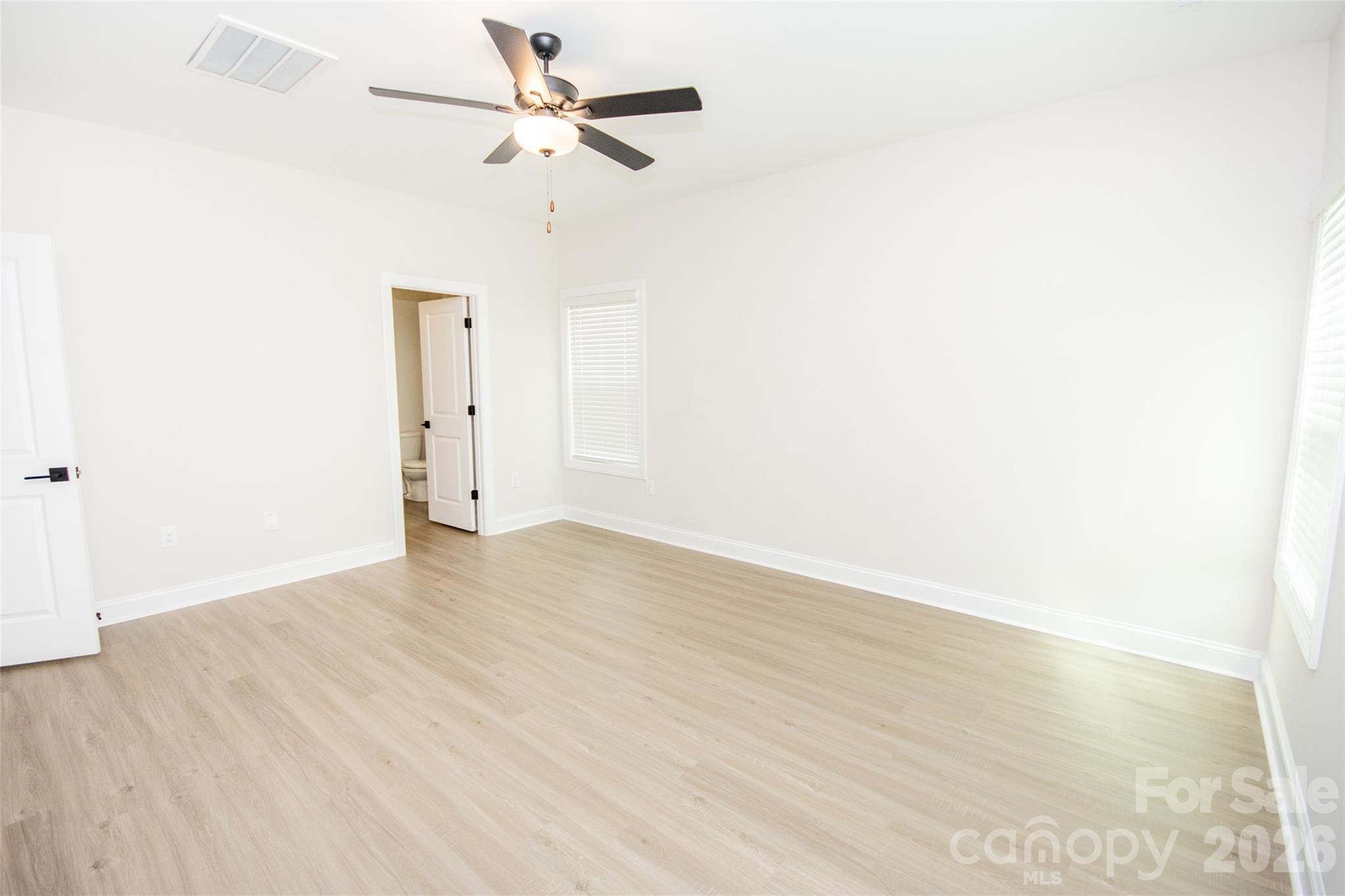 109 Brixham Loop — Troutman