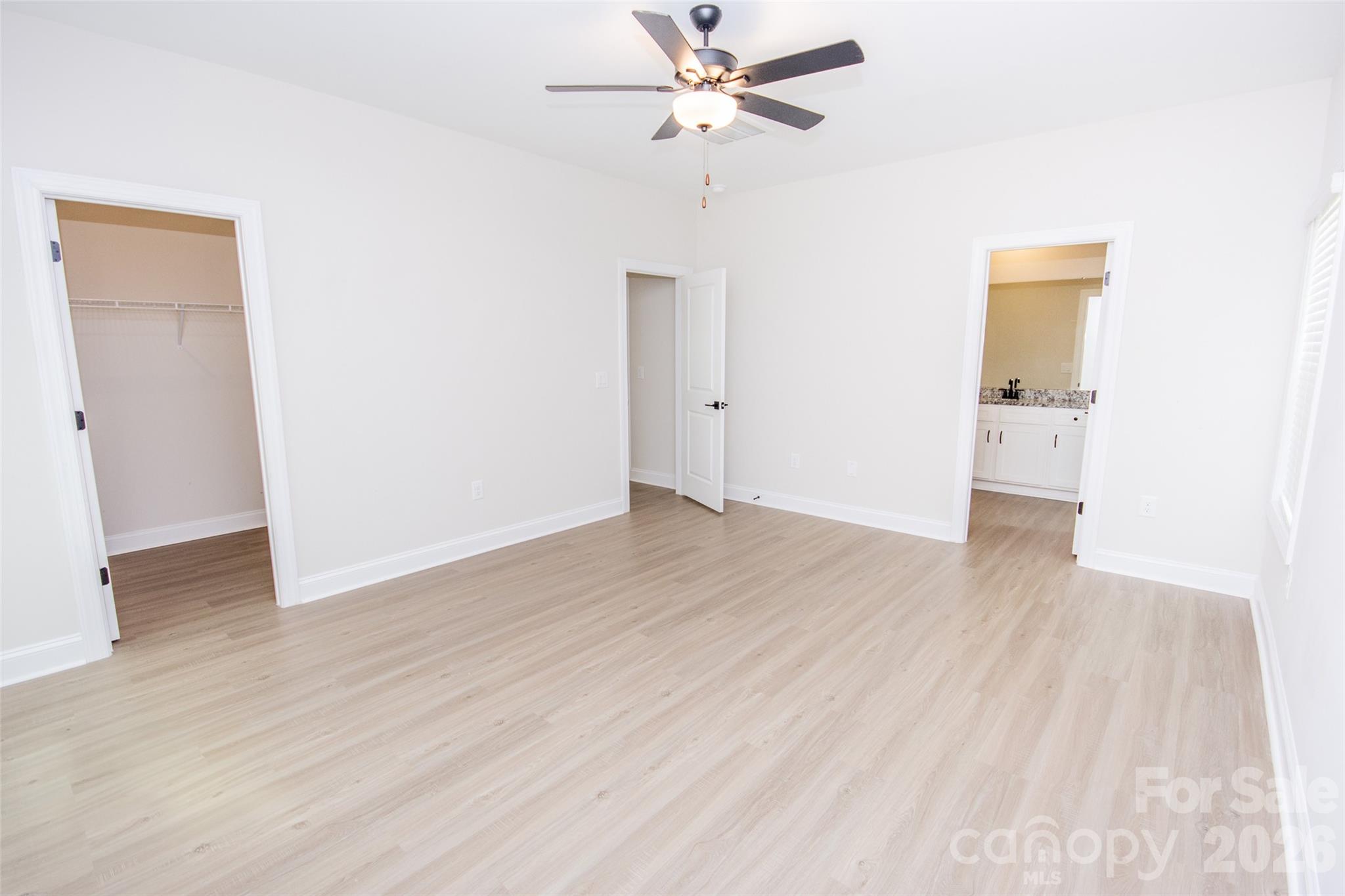109 Brixham Loop — Troutman