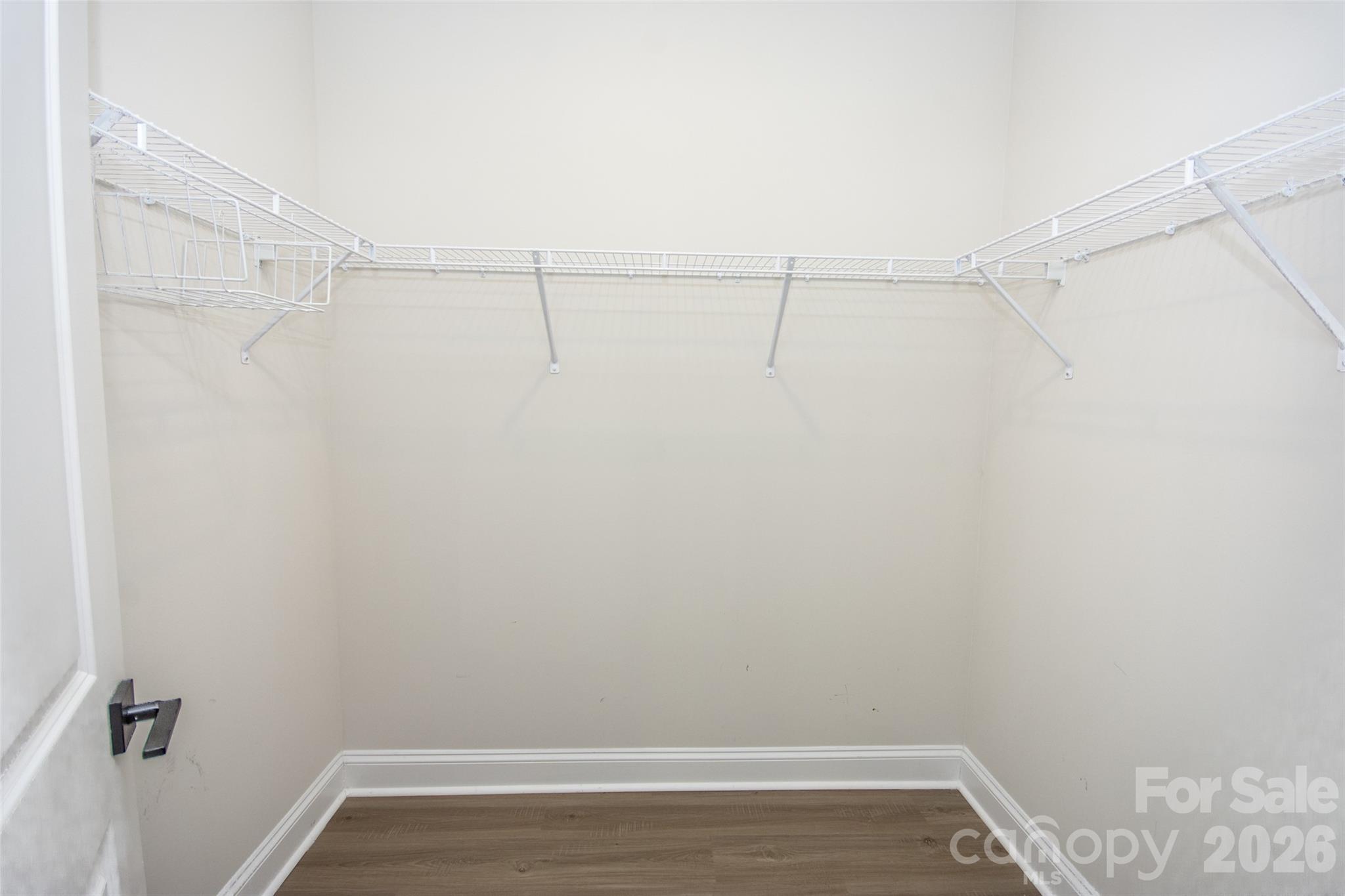 109 Brixham Loop — Troutman