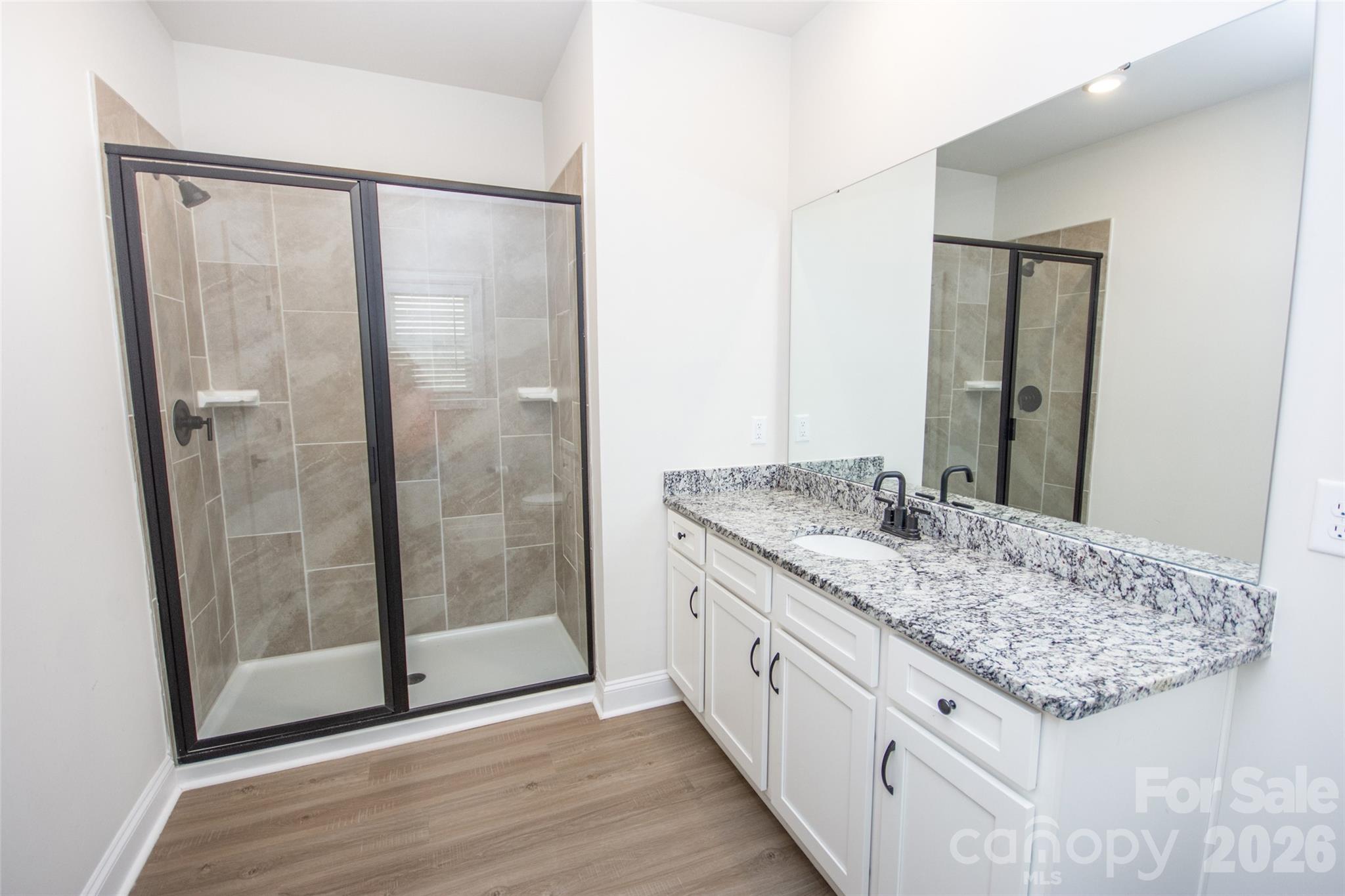 109 Brixham Loop — Troutman