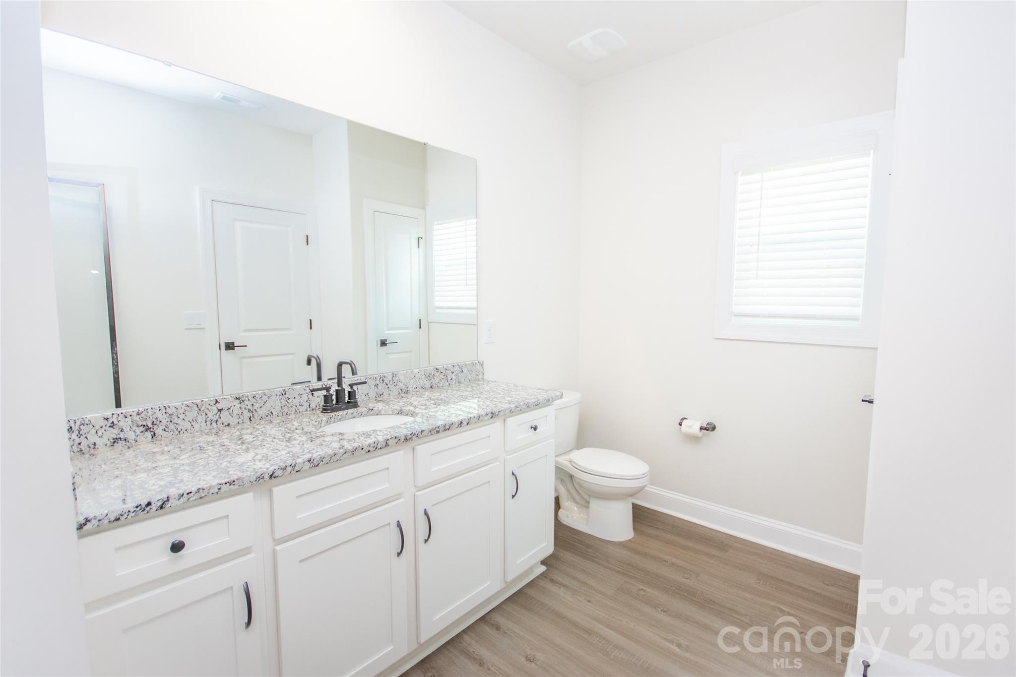 109 Brixham Loop — Troutman