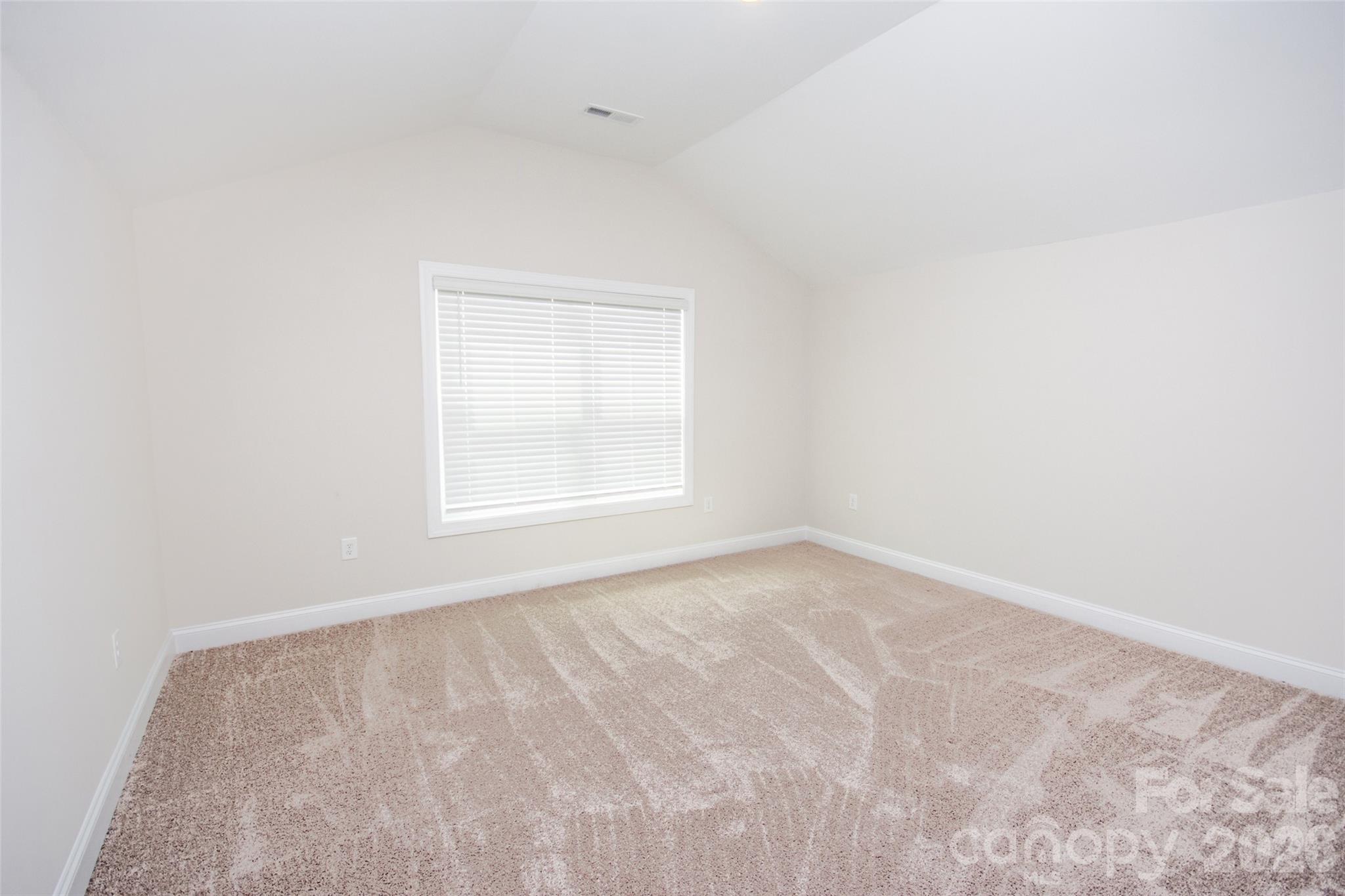 109 Brixham Loop — Troutman