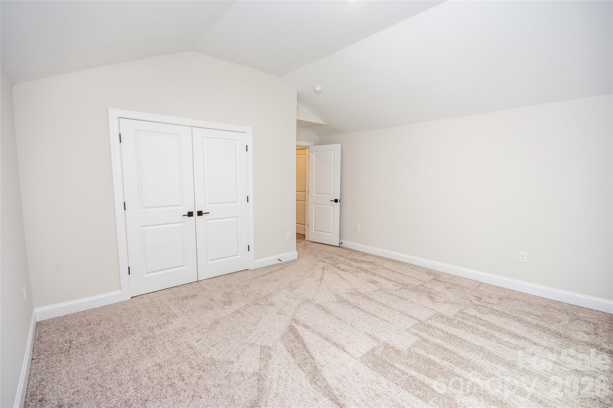 109 Brixham Loop — Troutman