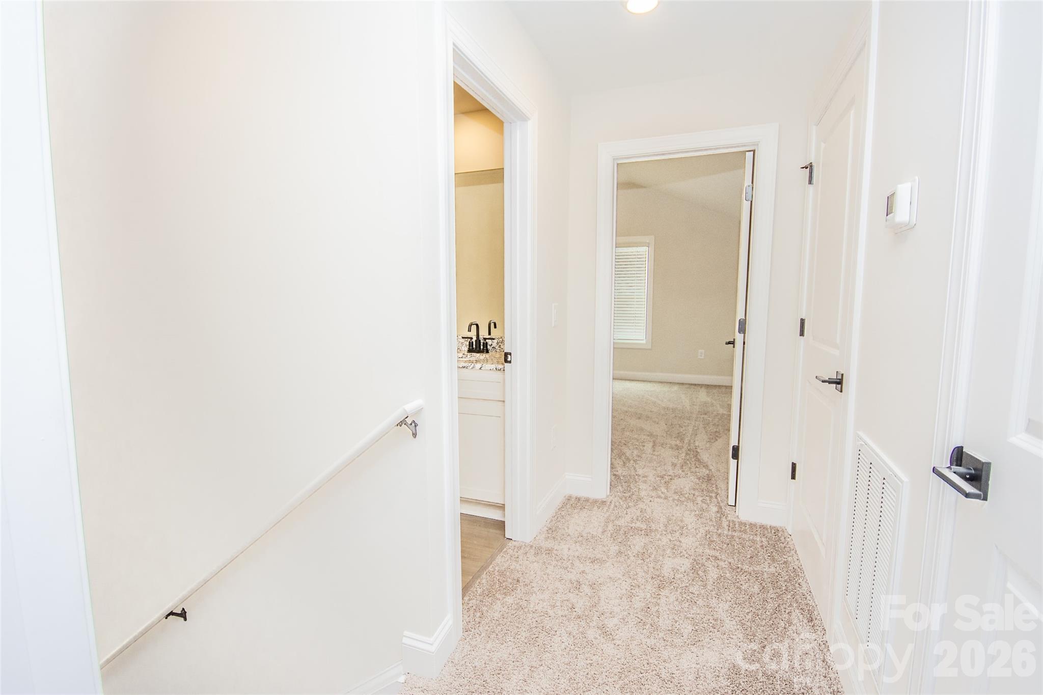 109 Brixham Loop — Troutman