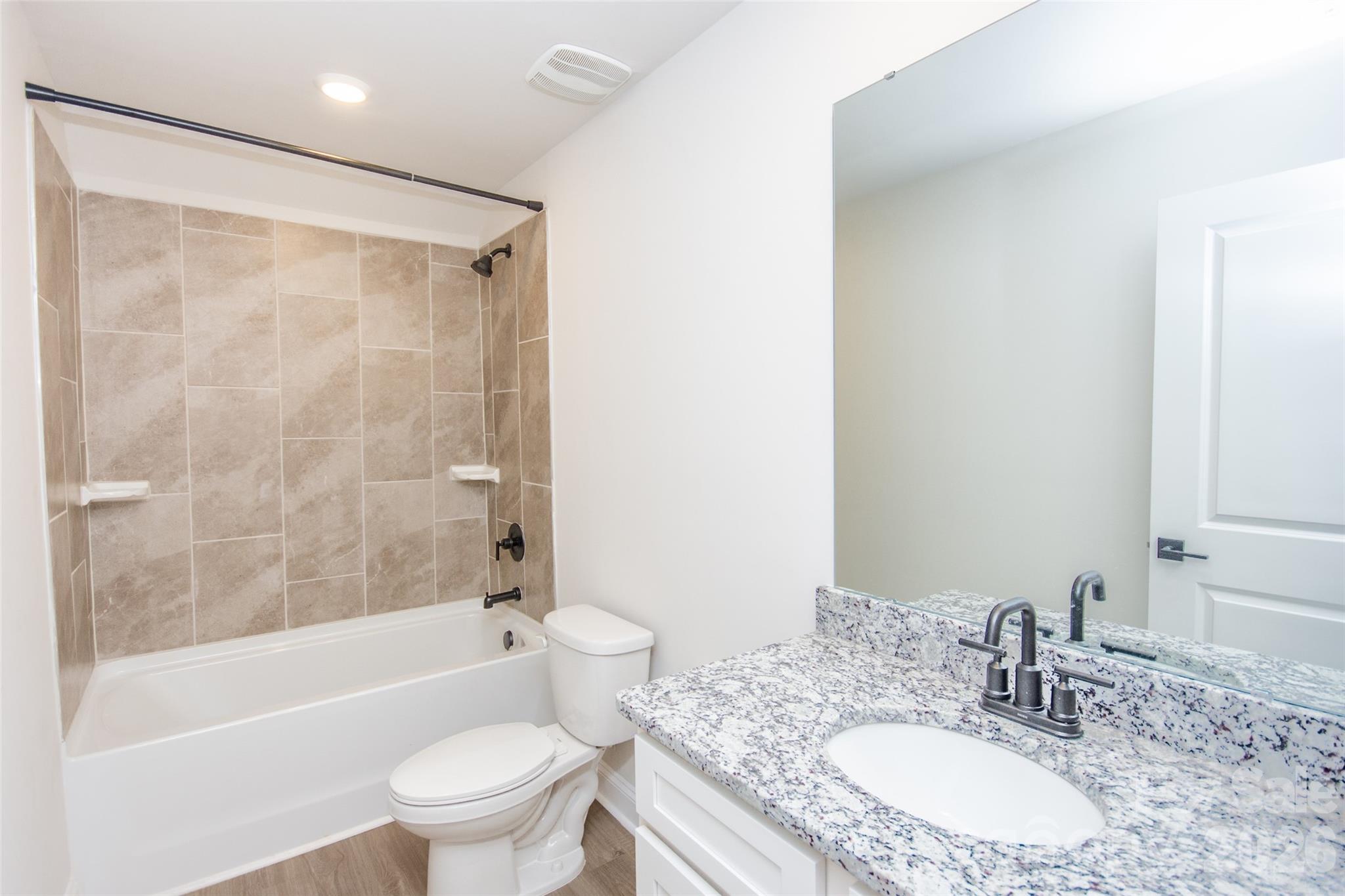 109 Brixham Loop — Troutman