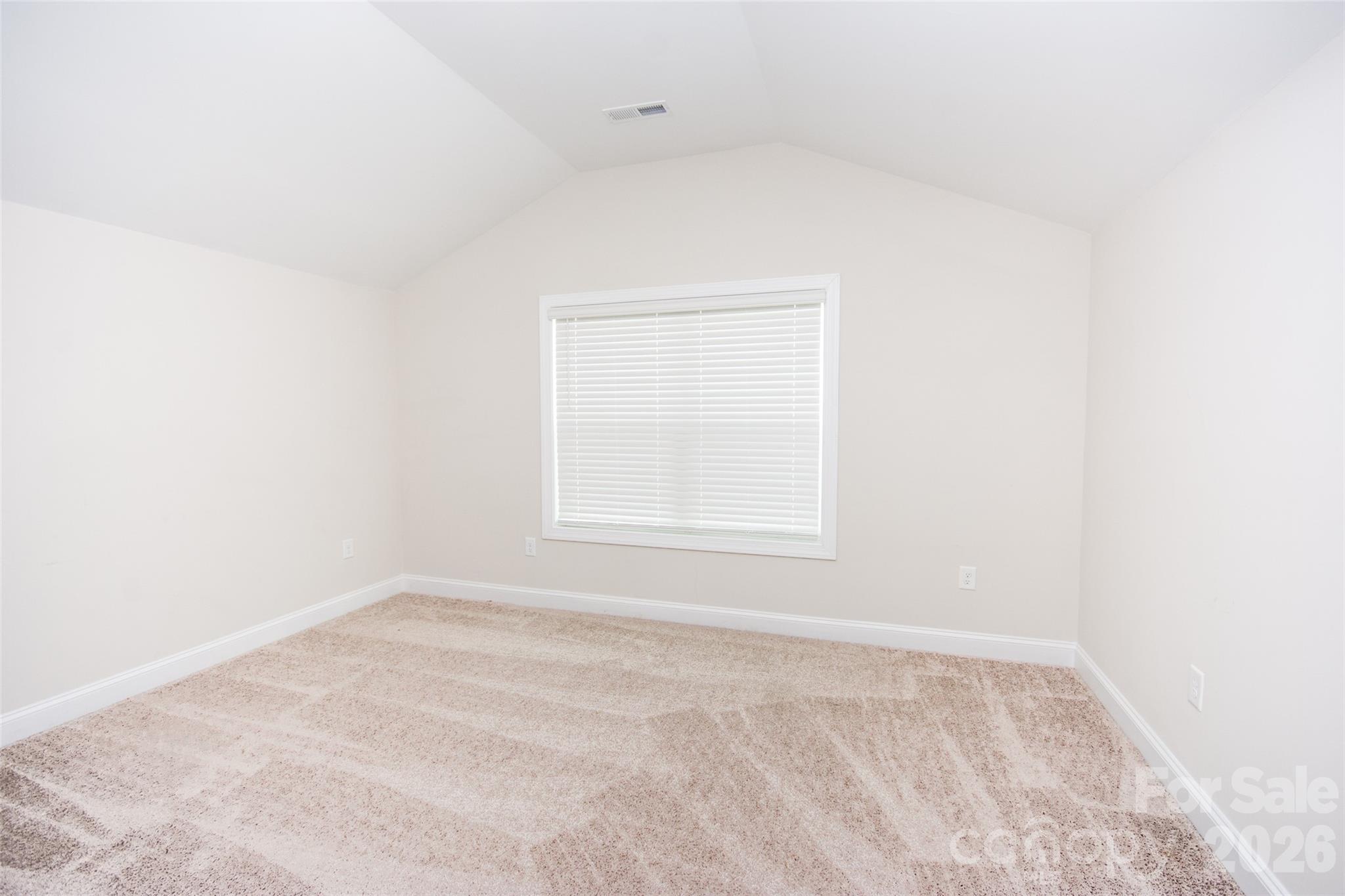 109 Brixham Loop — Troutman