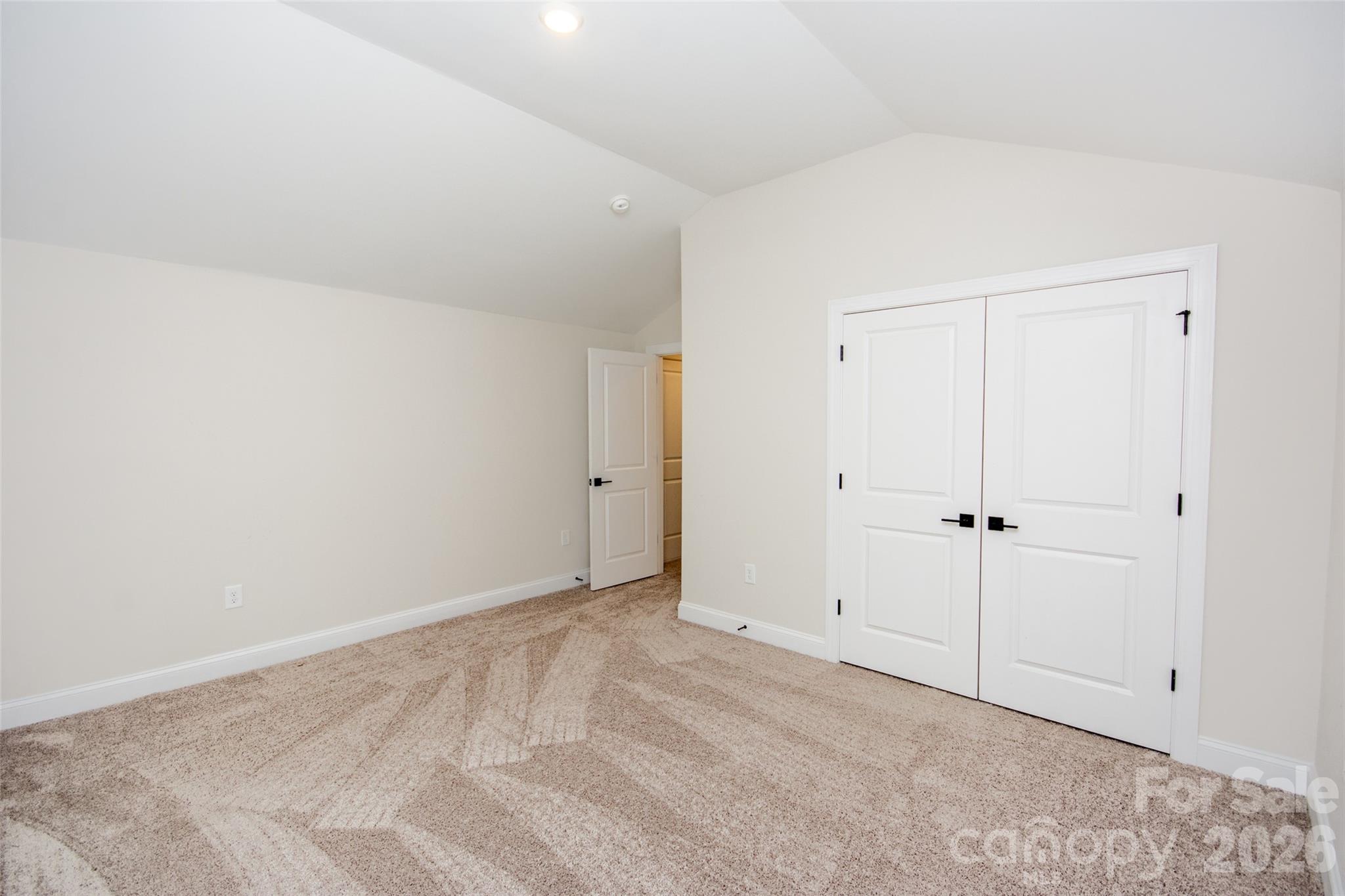 109 Brixham Loop — Troutman