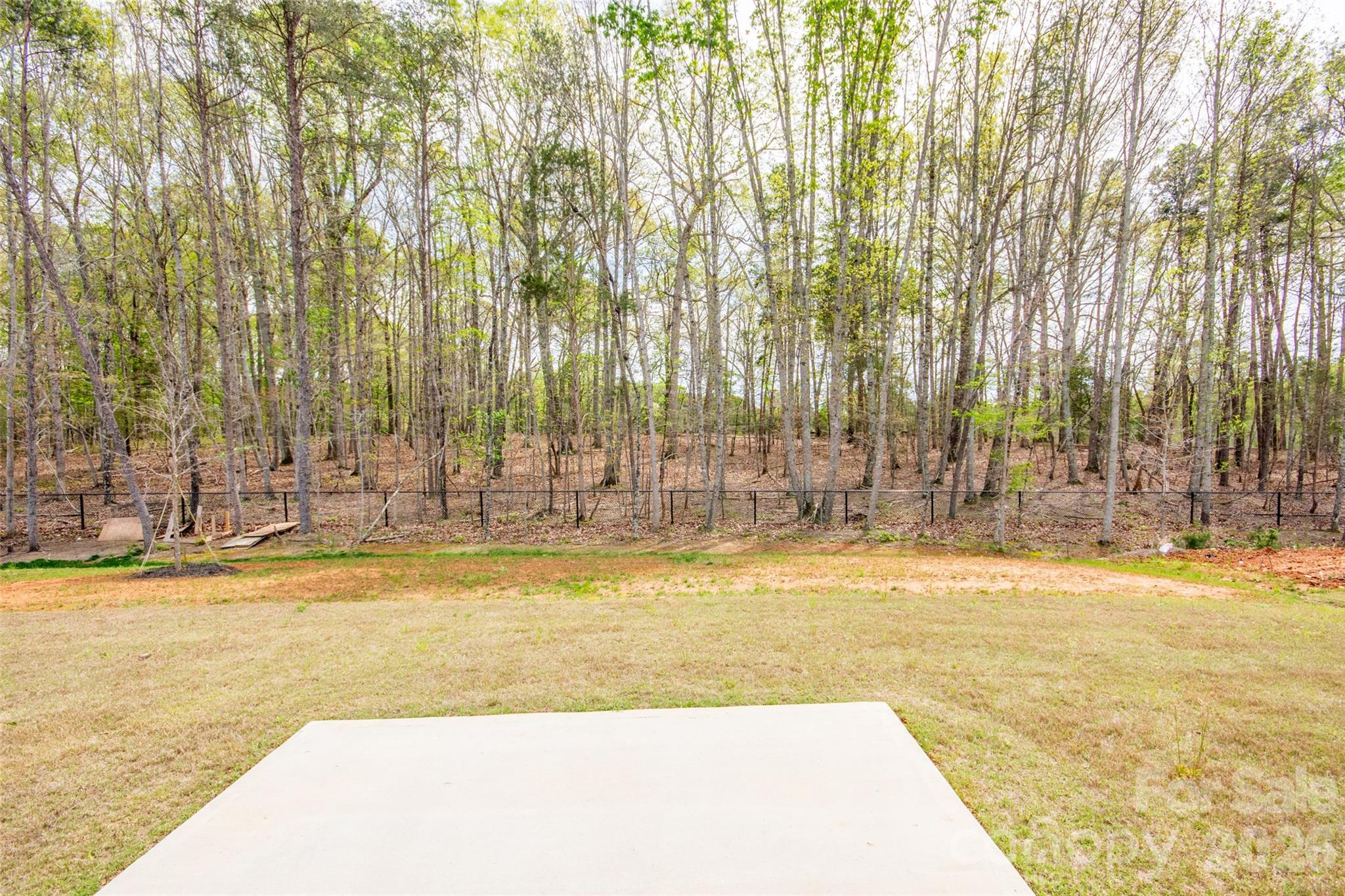 109 Brixham Loop — Troutman