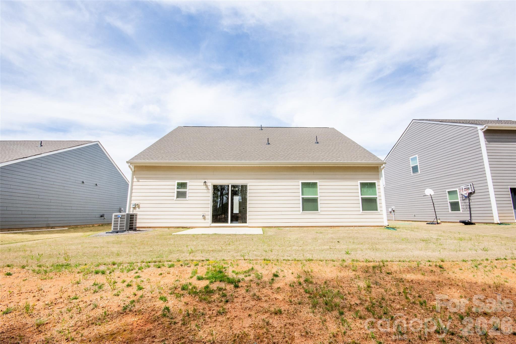 109 Brixham Loop — Troutman
