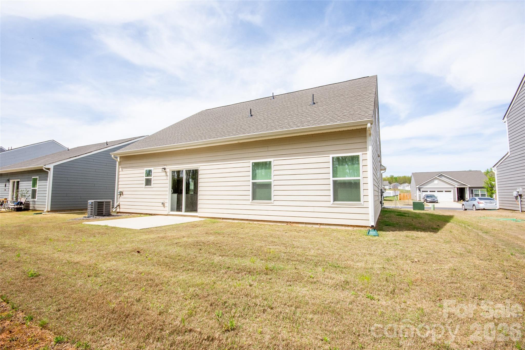 109 Brixham Loop — Troutman