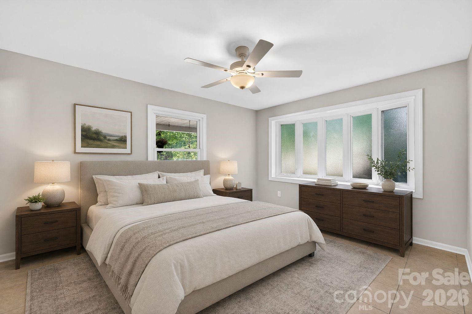 900 E John Street — Matthews