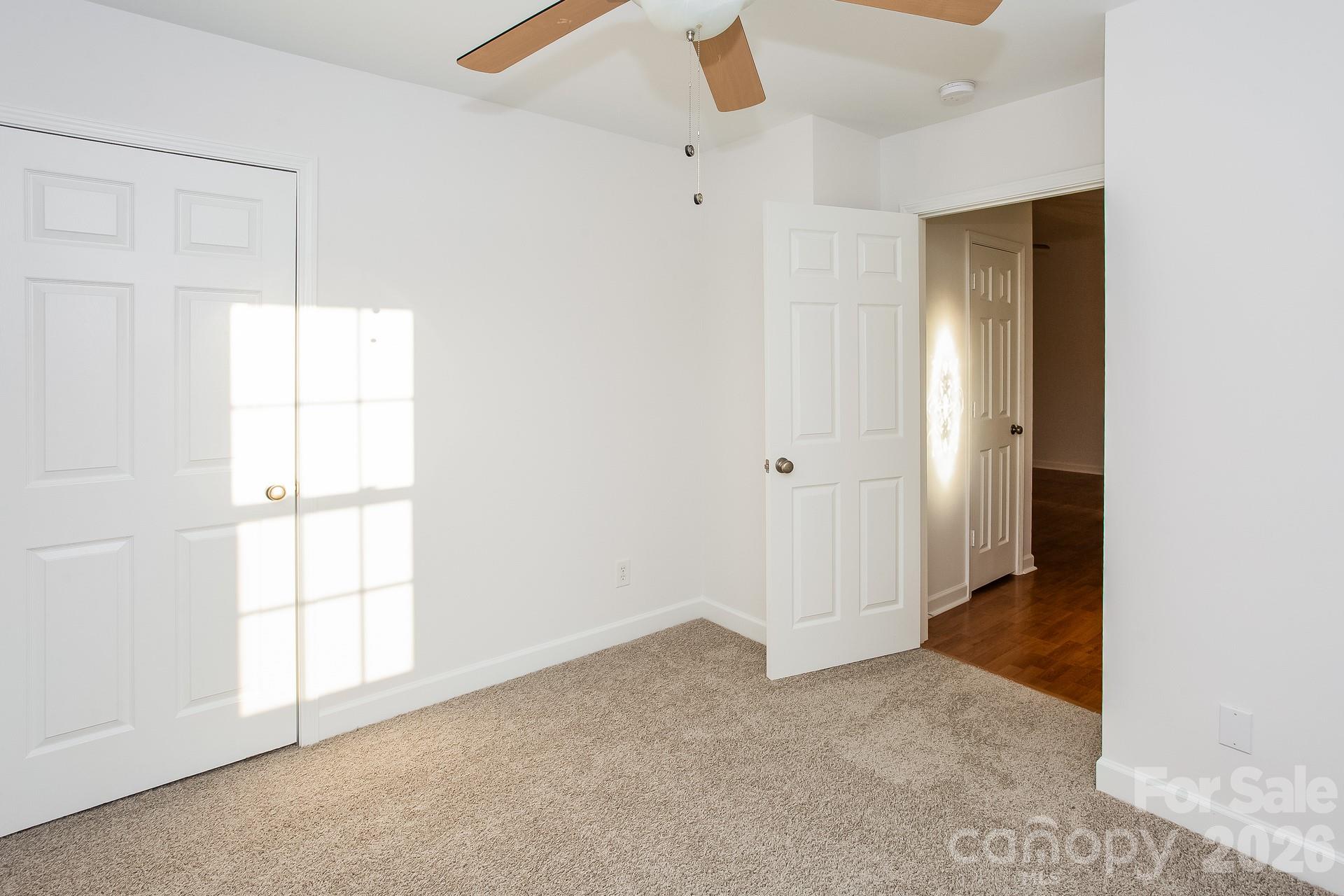 2011 Samantha Drive — Kannapolis