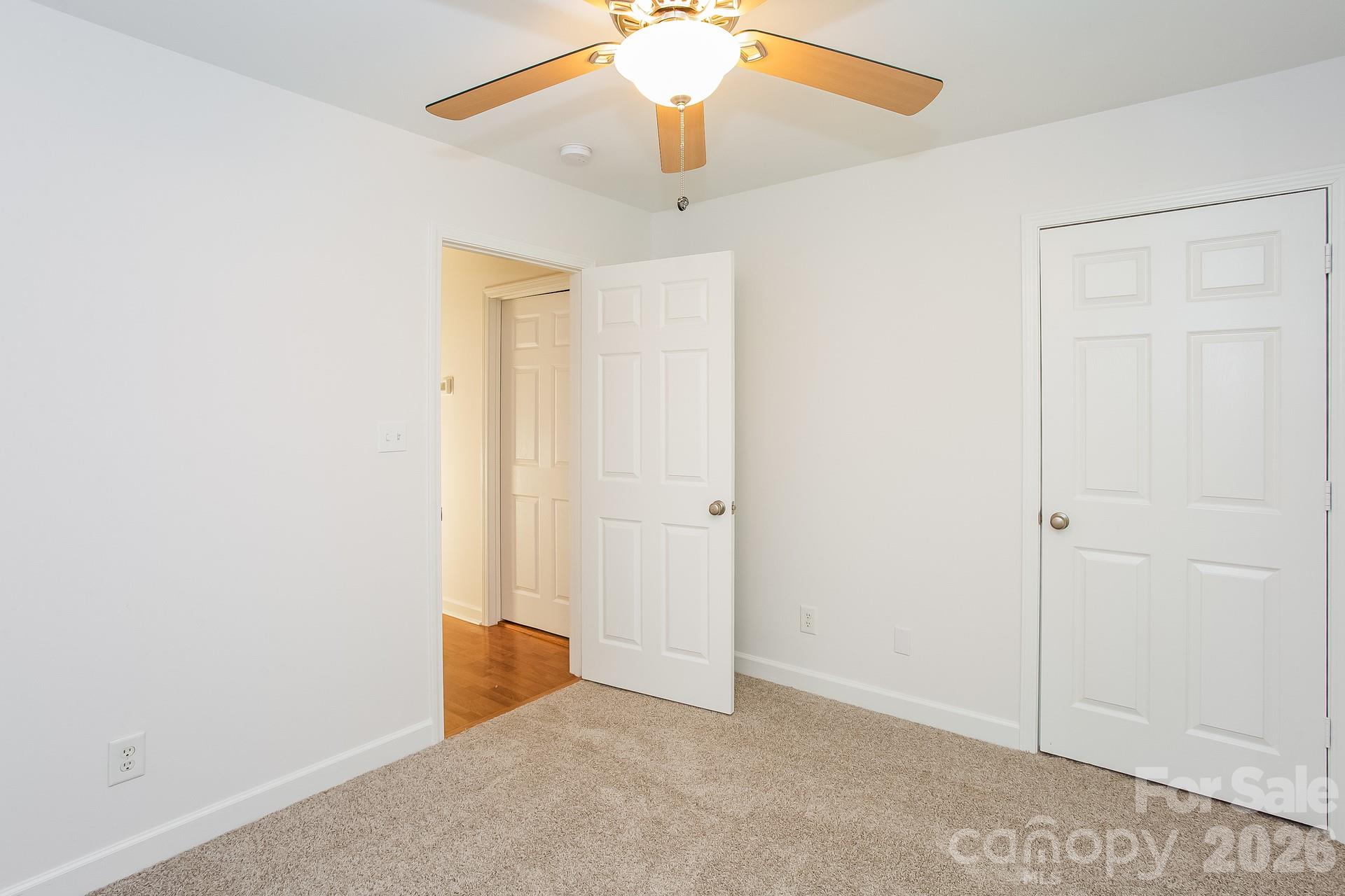 2011 Samantha Drive — Kannapolis