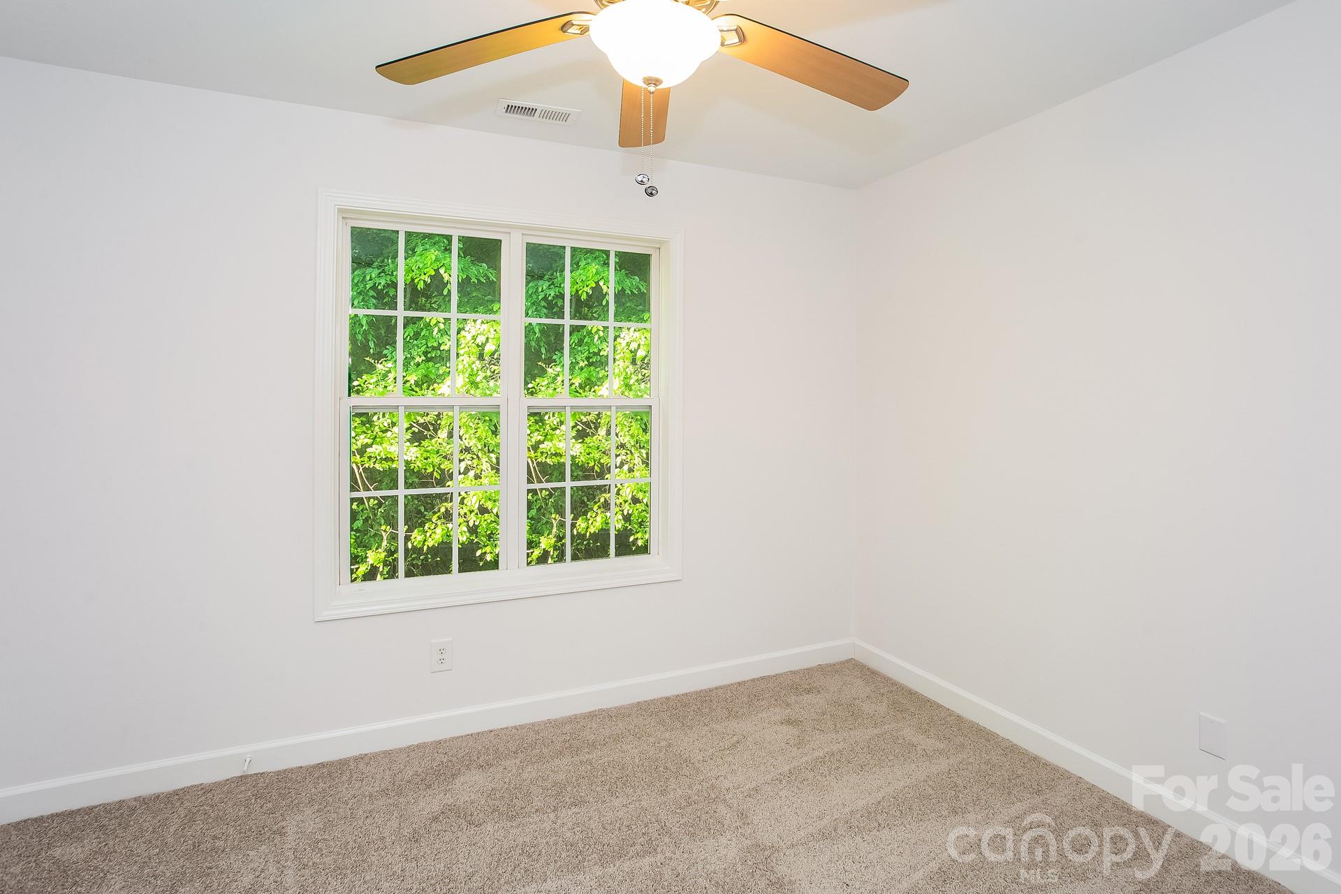 2011 Samantha Drive — Kannapolis