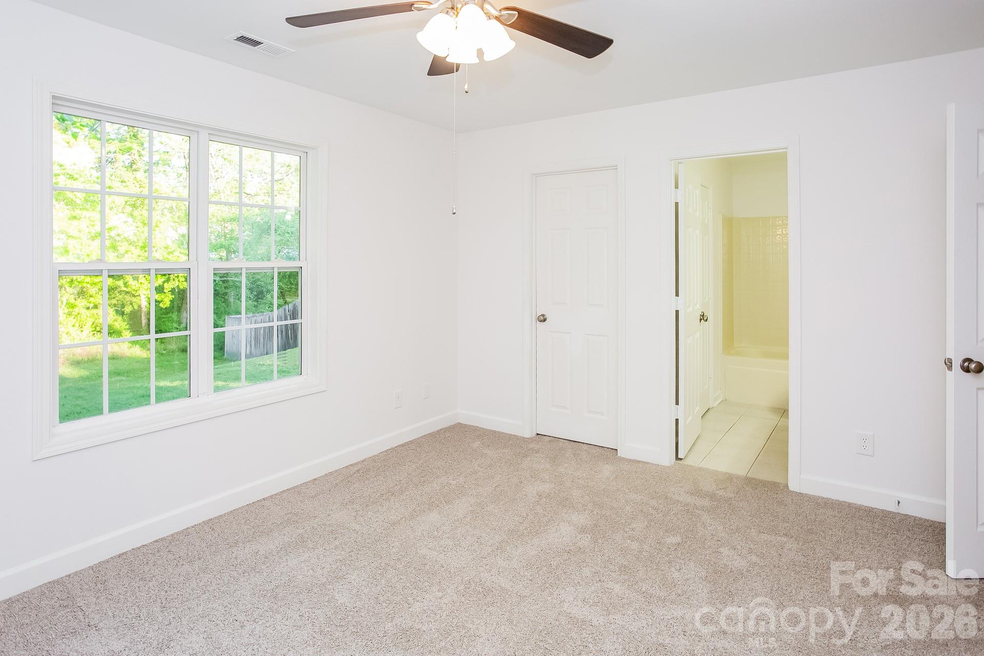 2011 Samantha Drive — Kannapolis
