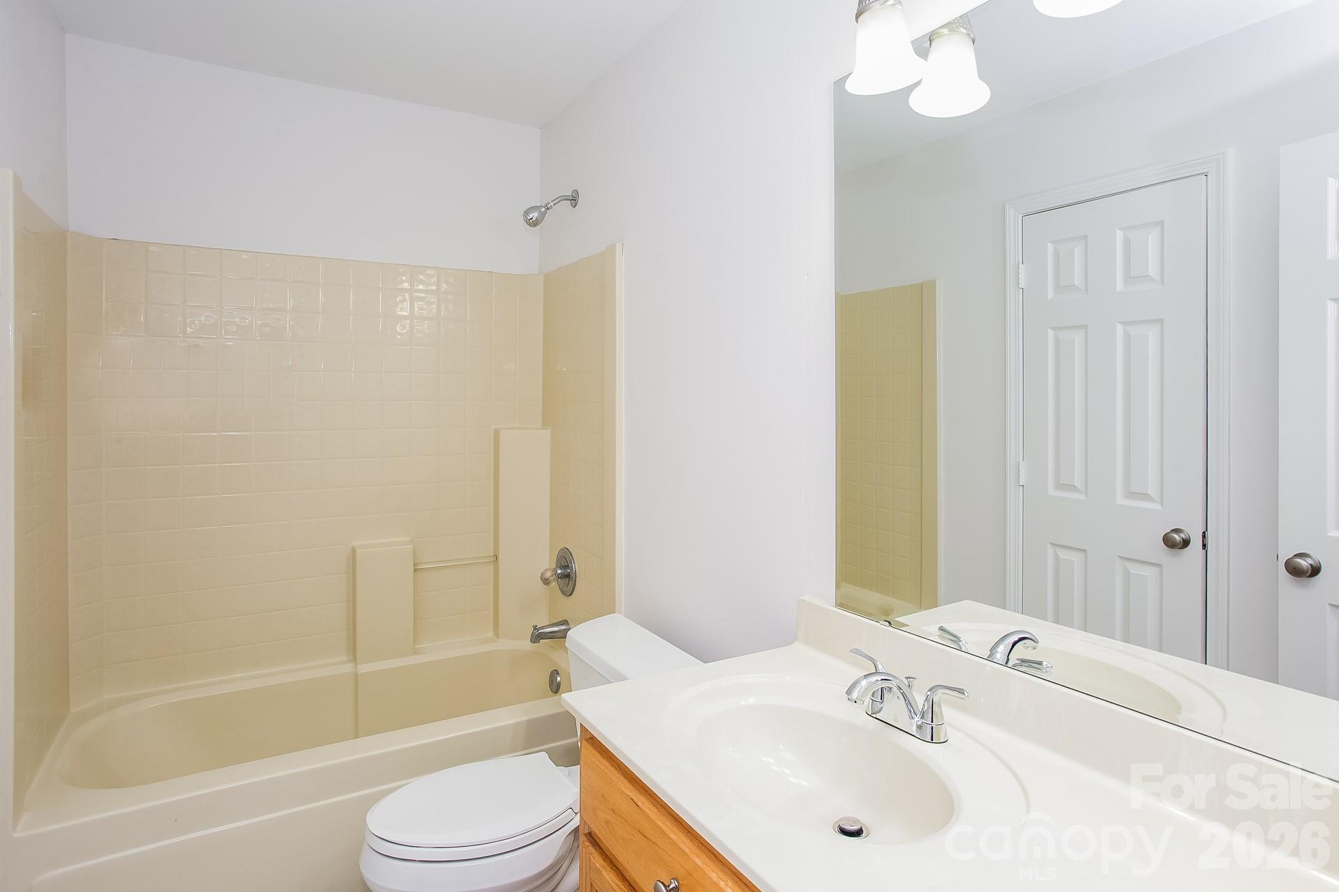 2011 Samantha Drive — Kannapolis