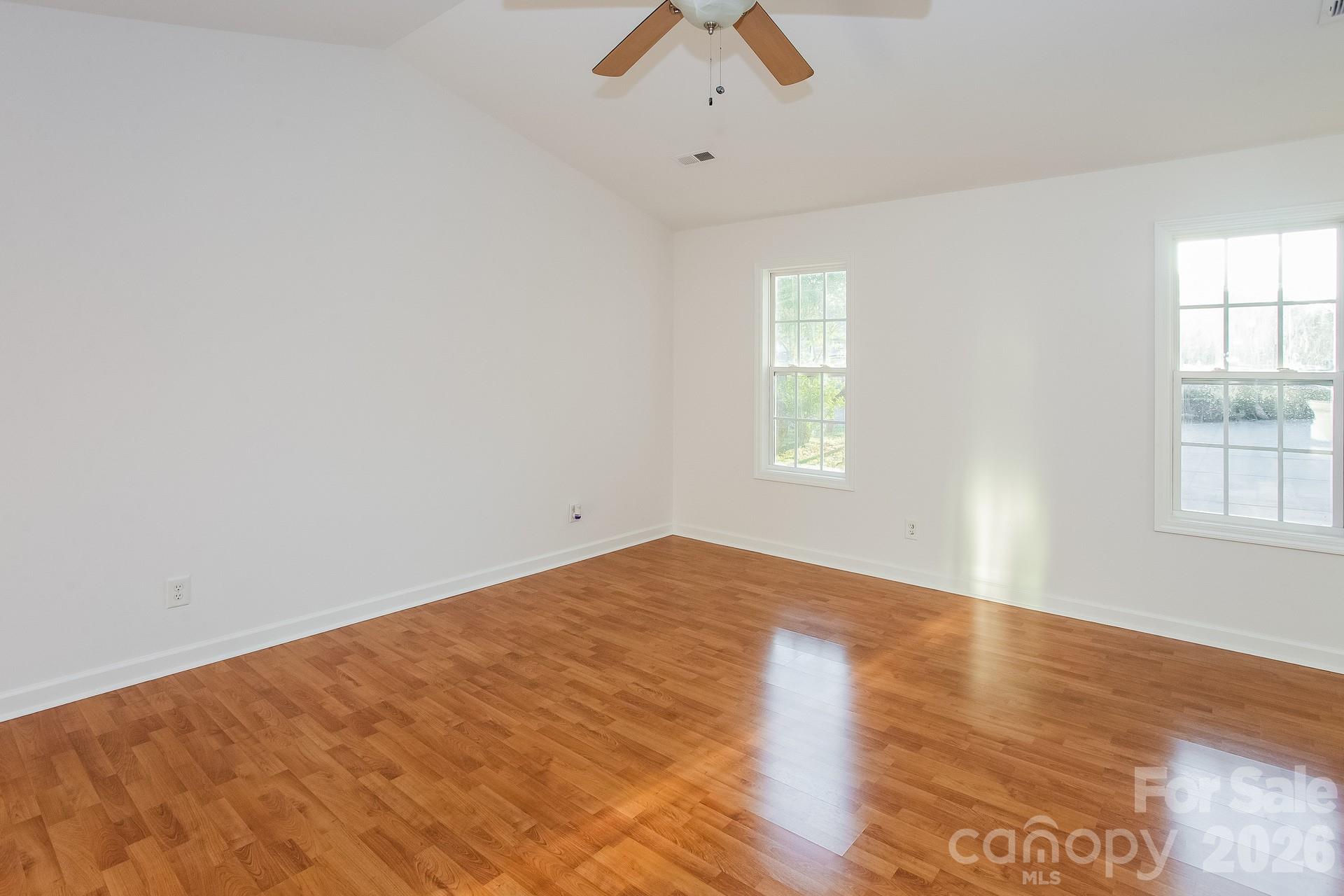 2011 Samantha Drive — Kannapolis