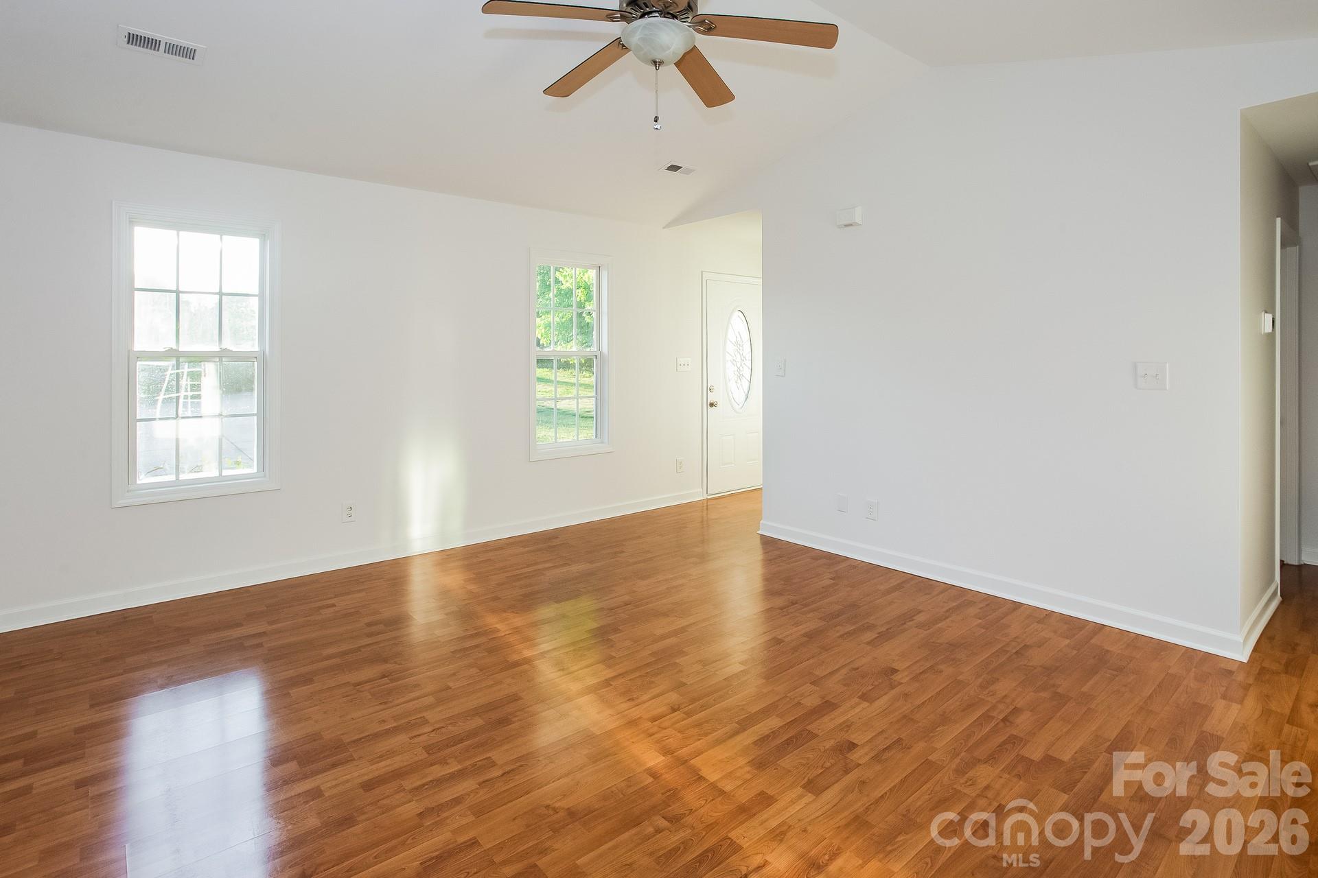 2011 Samantha Drive — Kannapolis