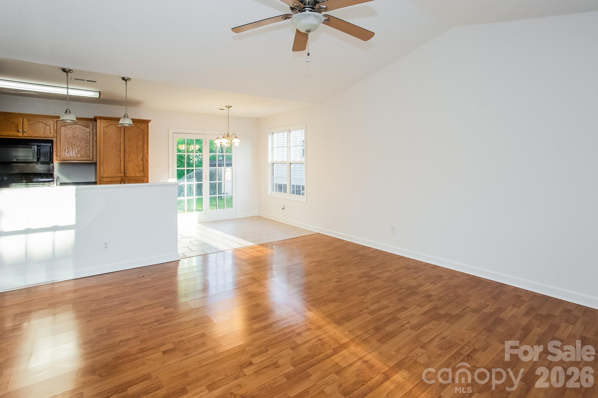 2011 Samantha Drive — Kannapolis