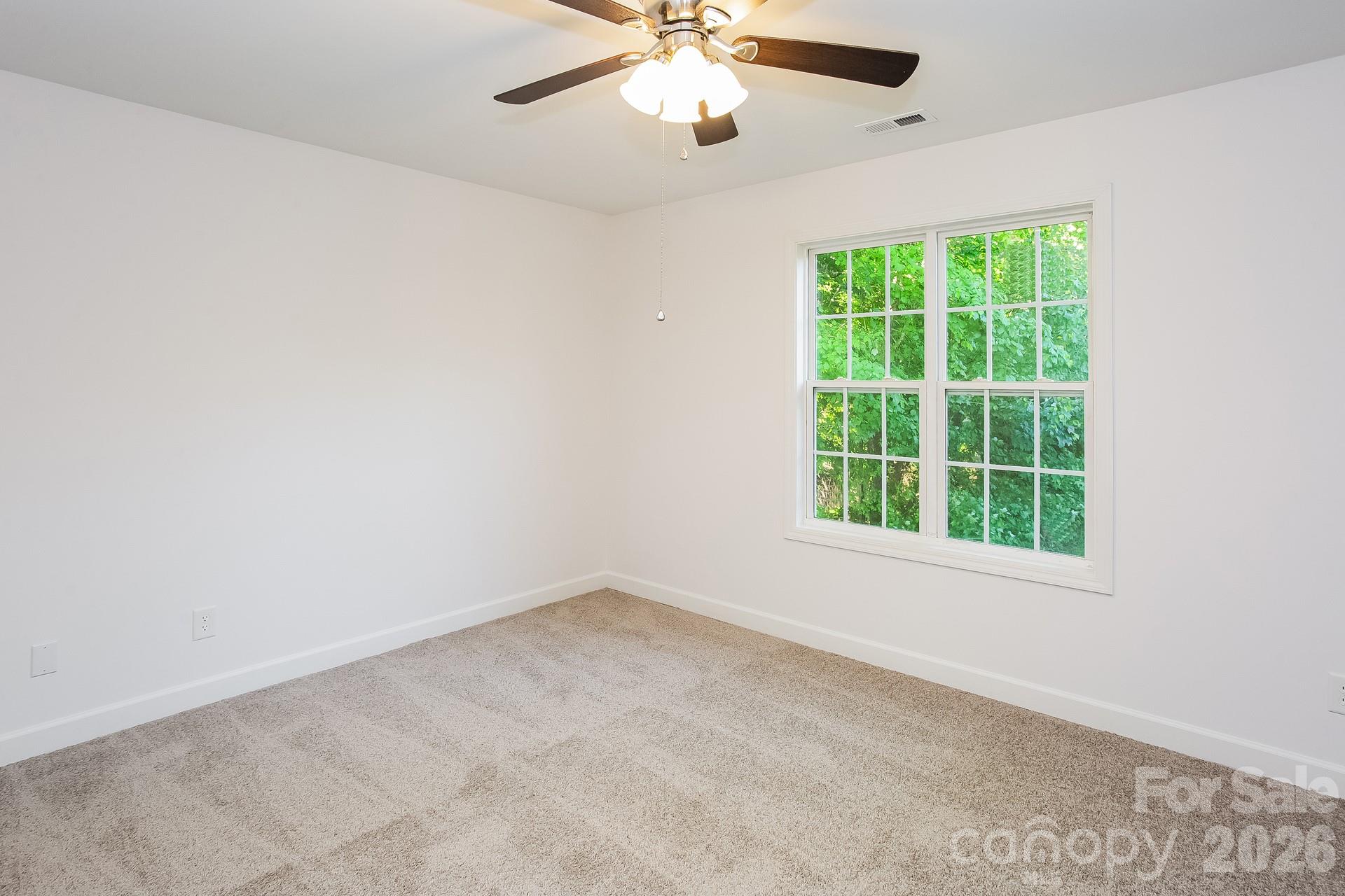 2011 Samantha Drive — Kannapolis