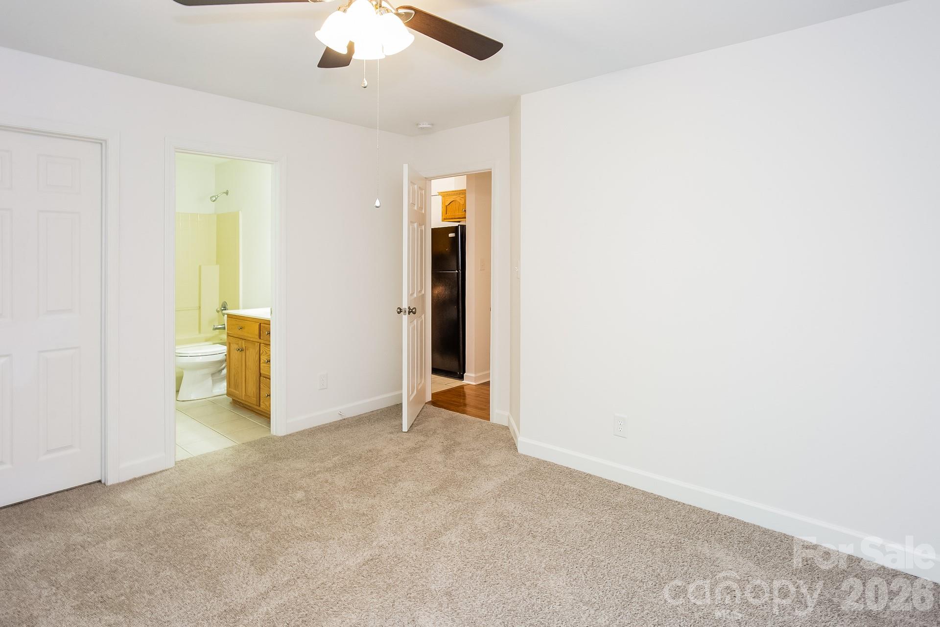 2011 Samantha Drive — Kannapolis