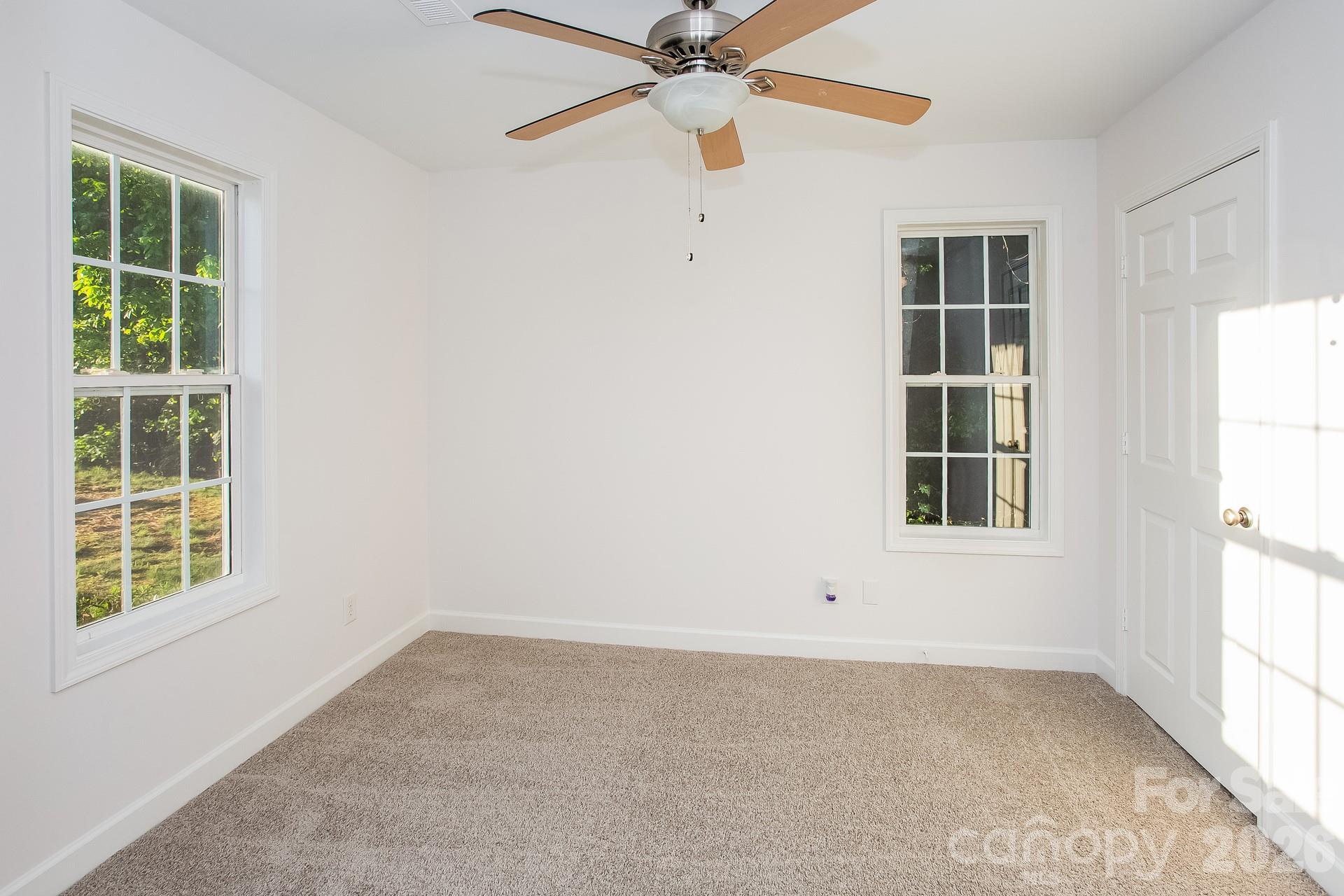2011 Samantha Drive — Kannapolis