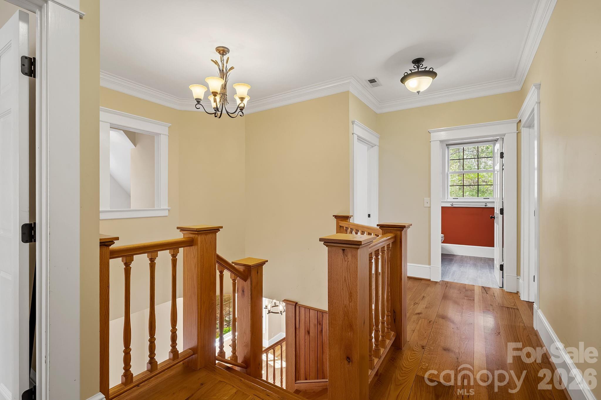 22 Lone Coyote Ridge — Fletcher