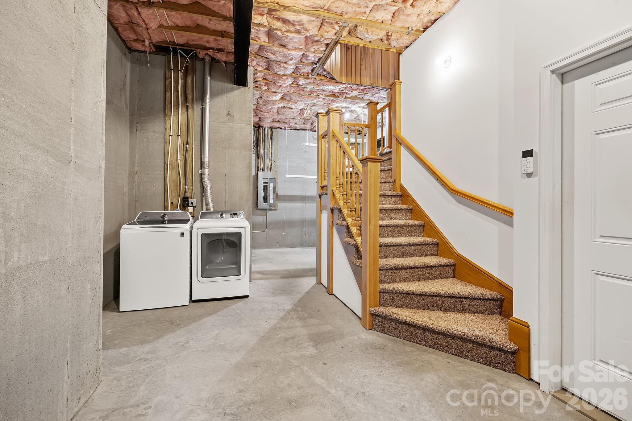22 Lone Coyote Ridge — Fletcher