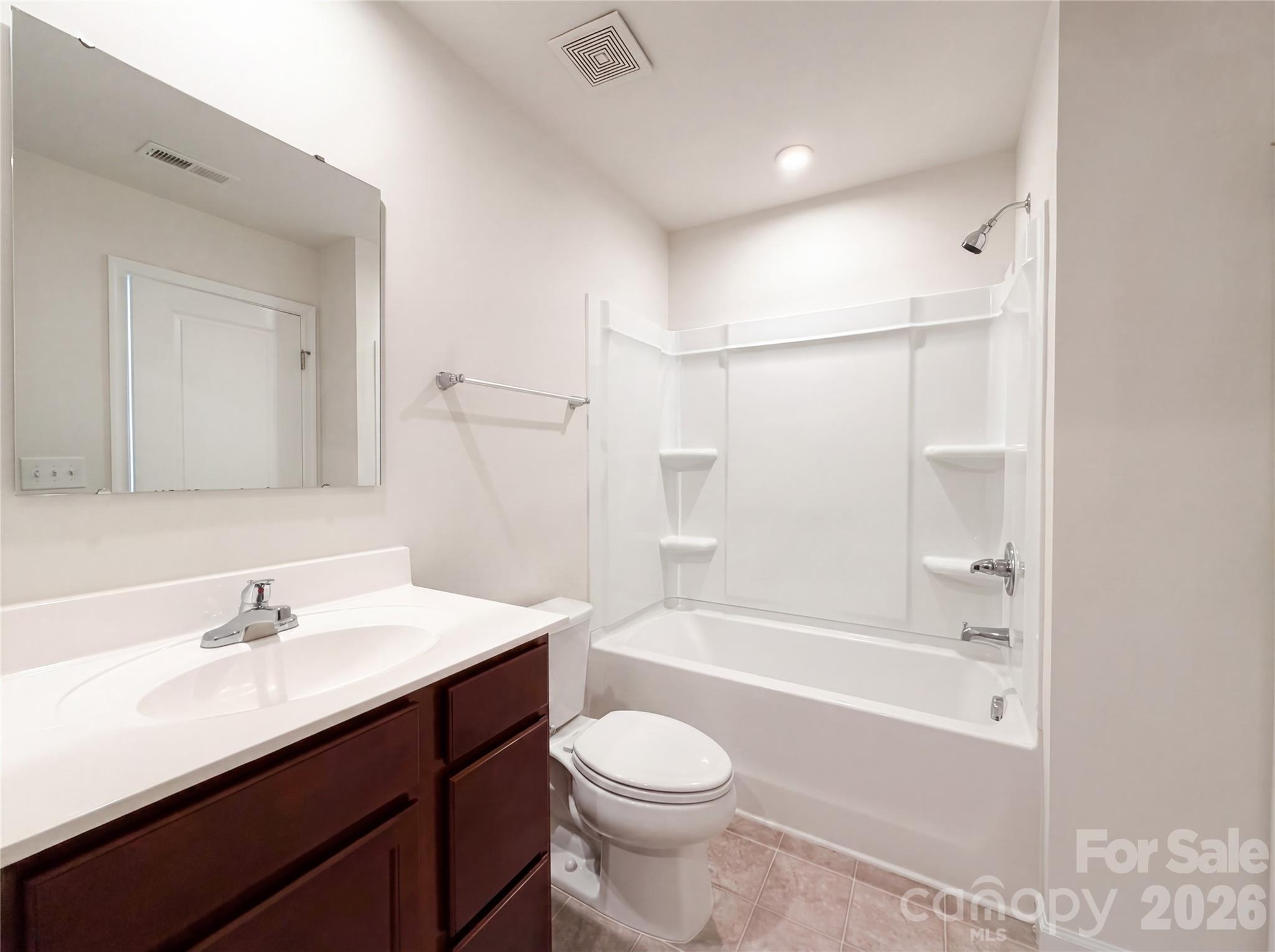 7033 Brightwork Lane — Charlotte