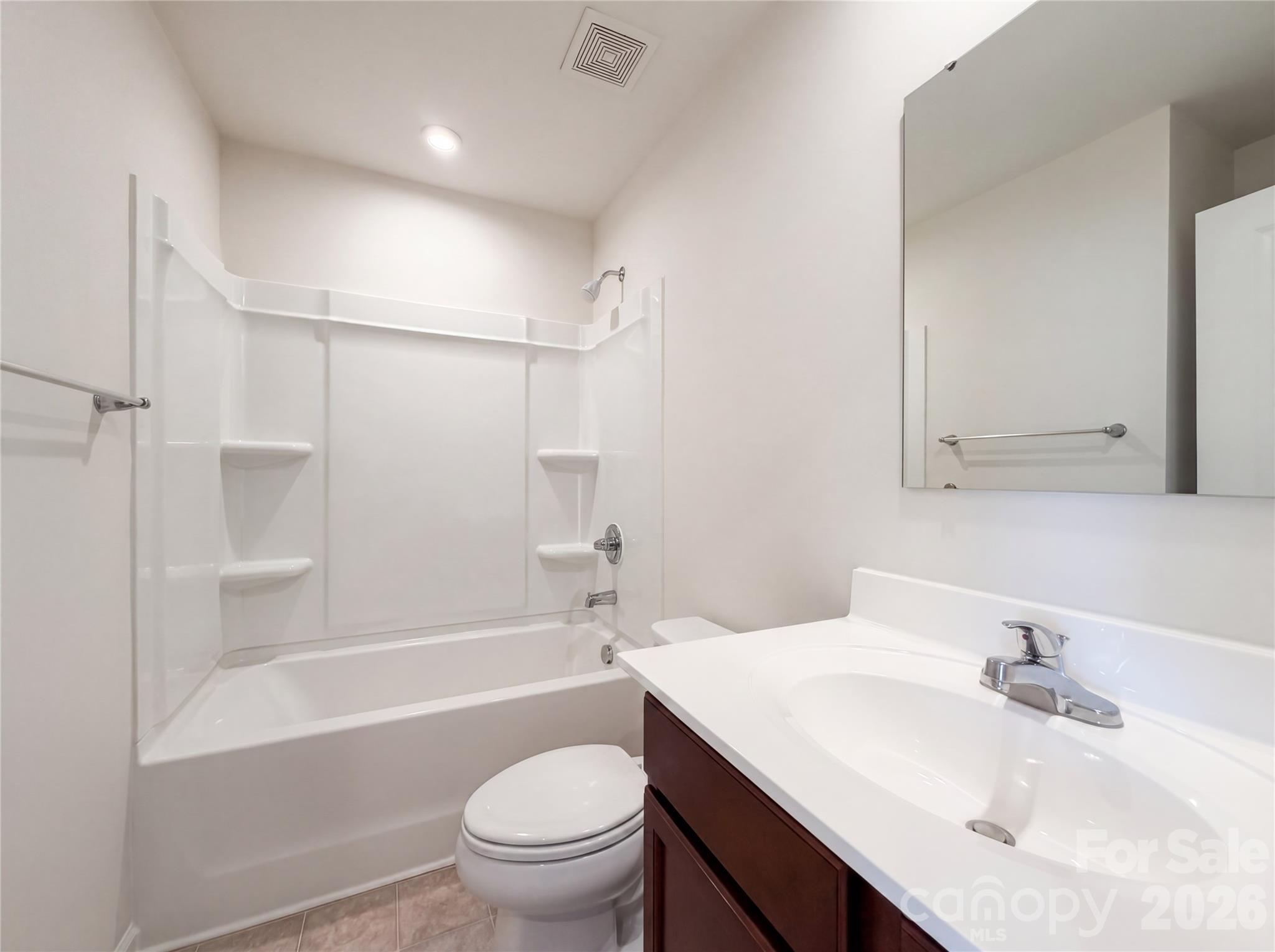 7033 Brightwork Lane — Charlotte