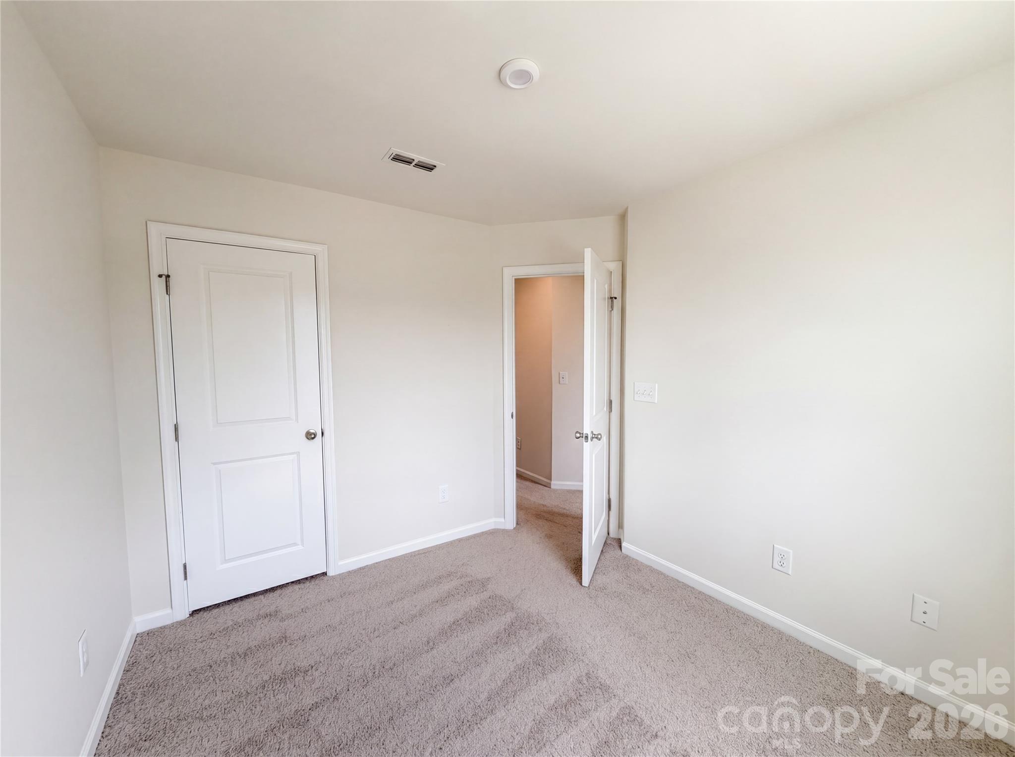 7033 Brightwork Lane — Charlotte