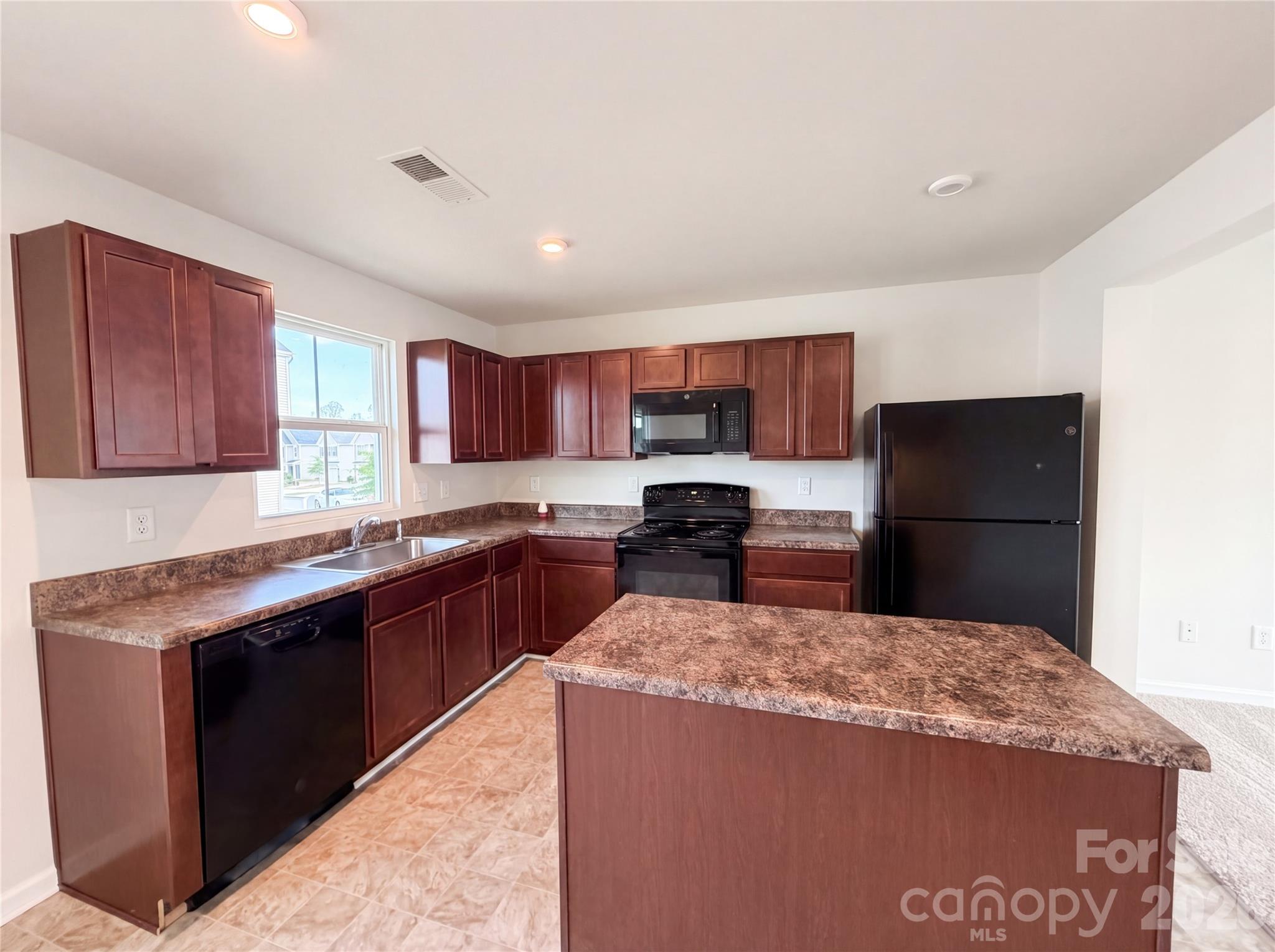 7033 Brightwork Lane — Charlotte