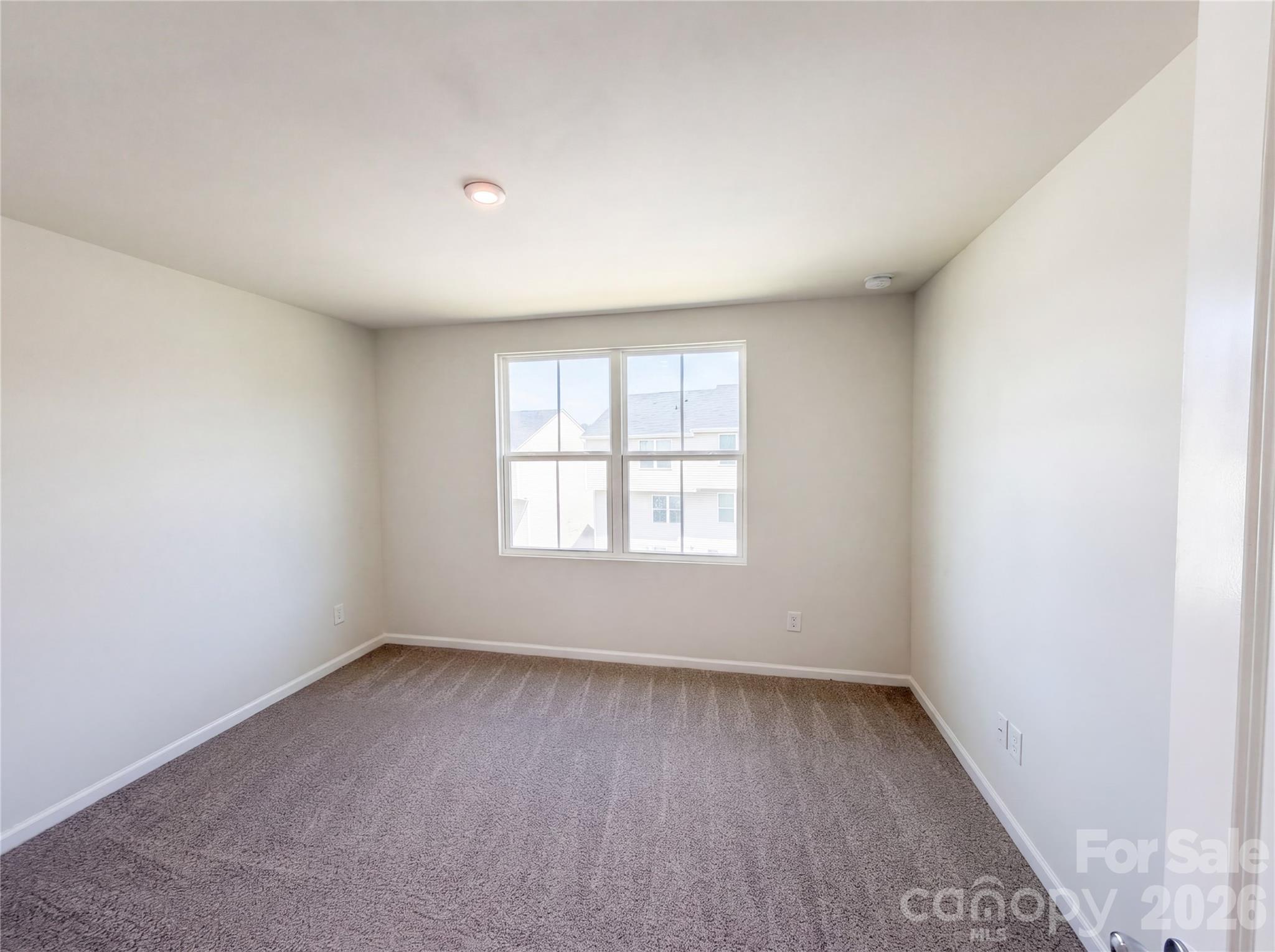 7033 Brightwork Lane — Charlotte