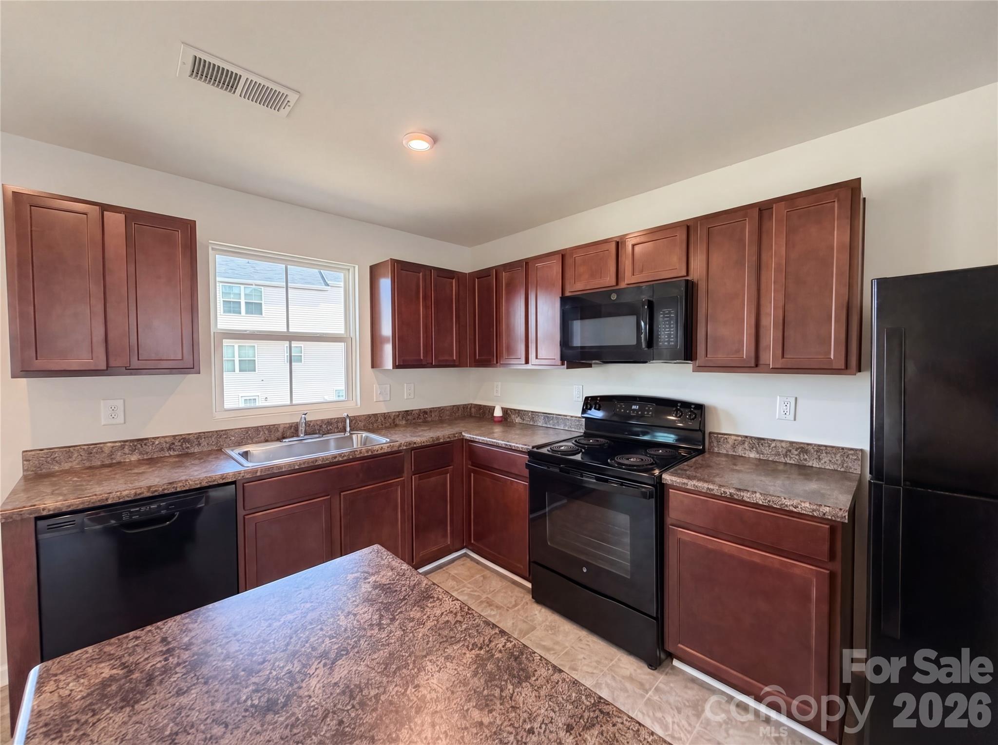 7033 Brightwork Lane — Charlotte