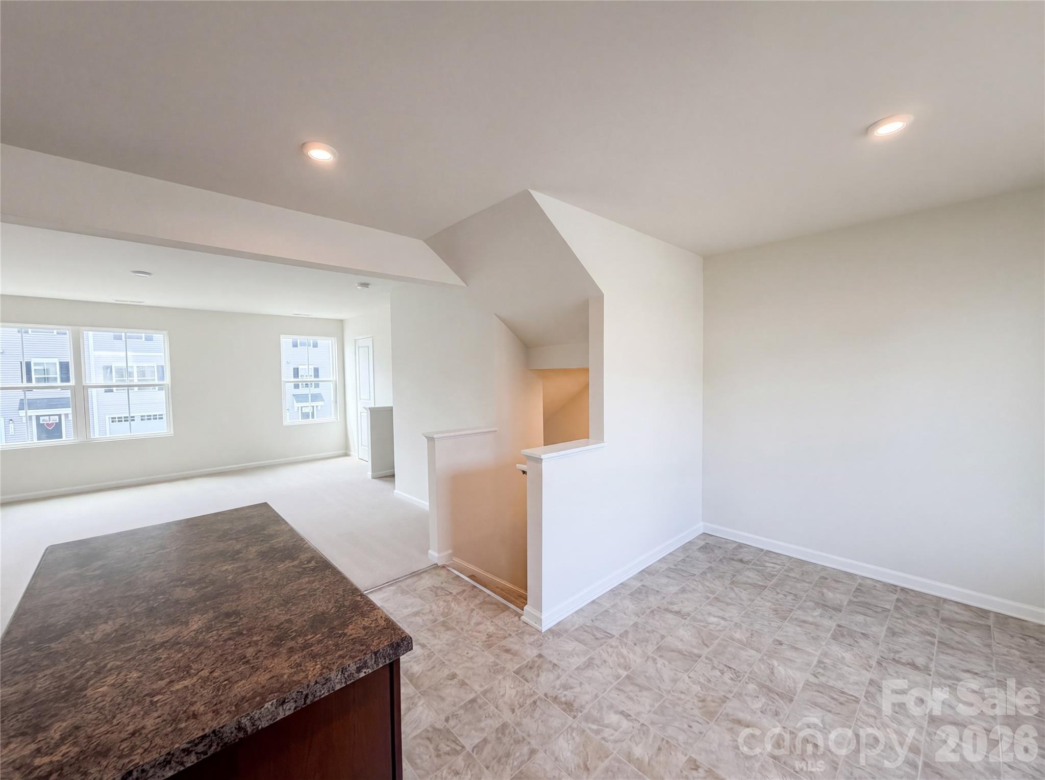 7033 Brightwork Lane — Charlotte