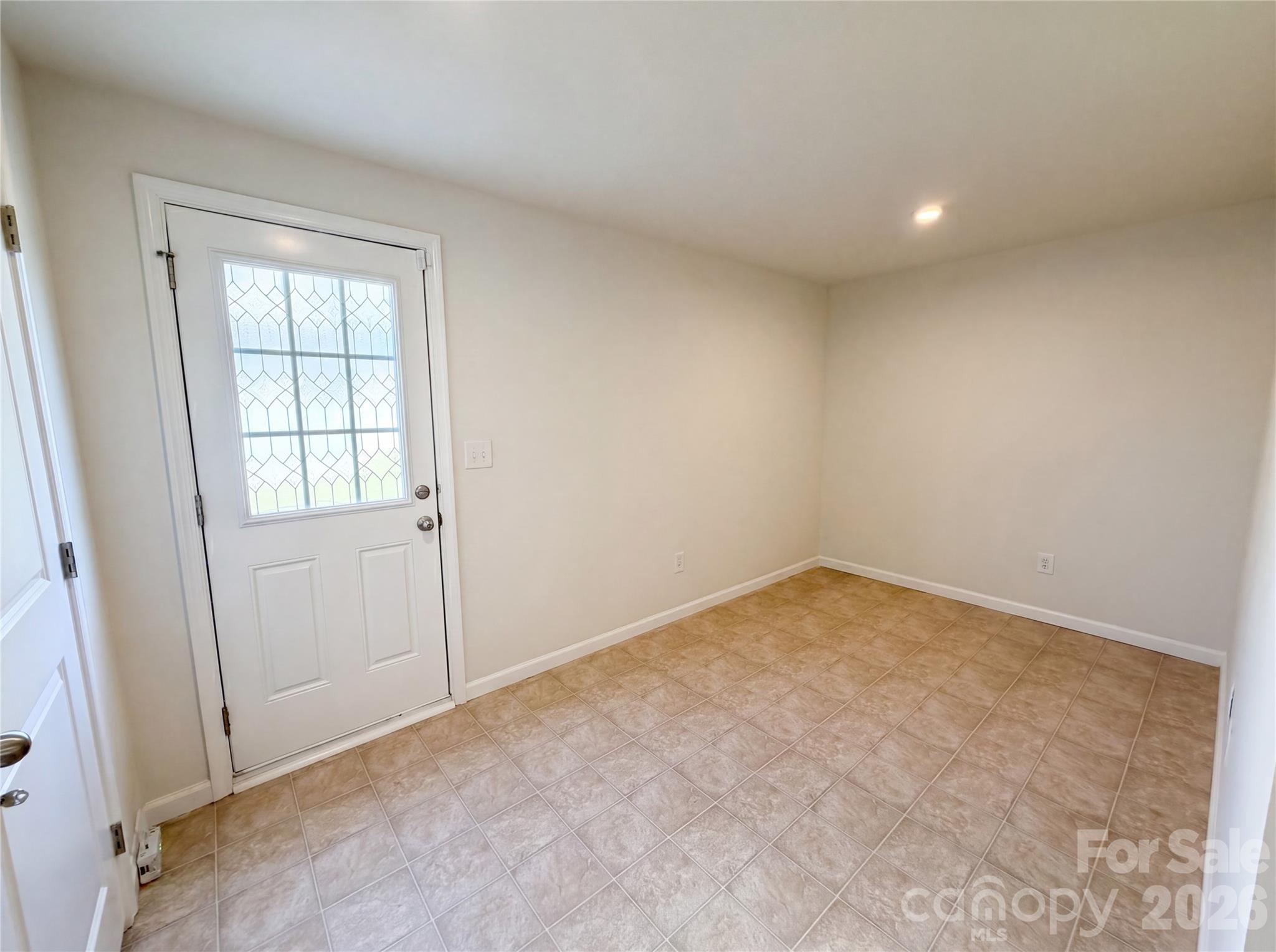 7033 Brightwork Lane — Charlotte