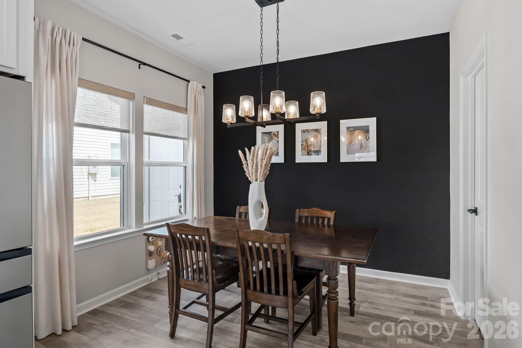 122 Slalom Street — Statesville