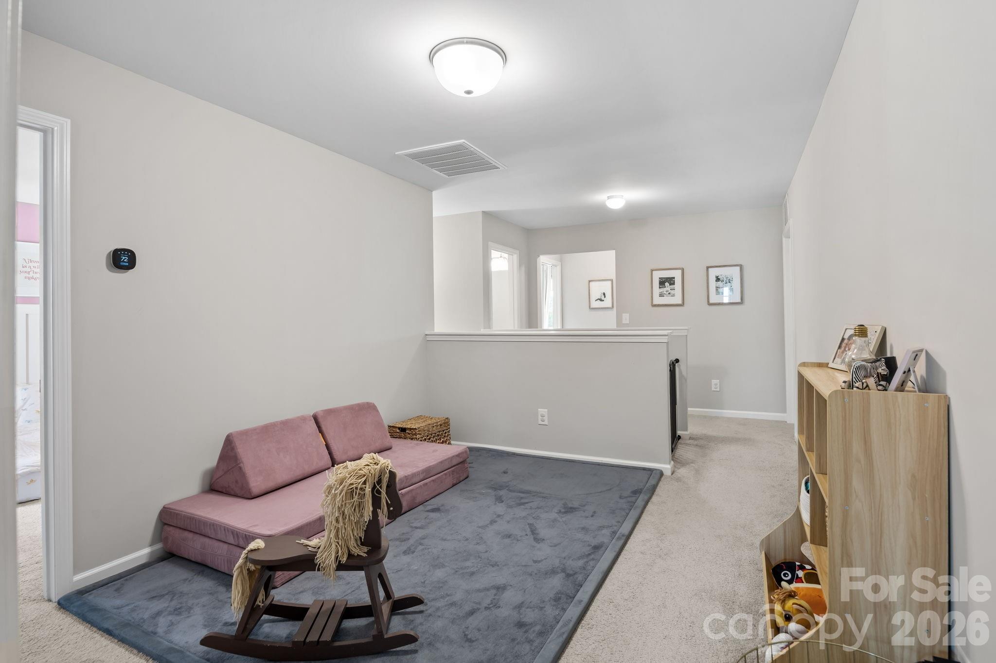 122 Slalom Street — Statesville