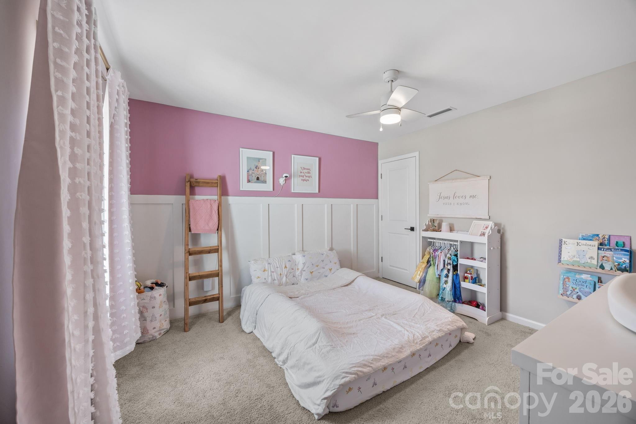 122 Slalom Street — Statesville