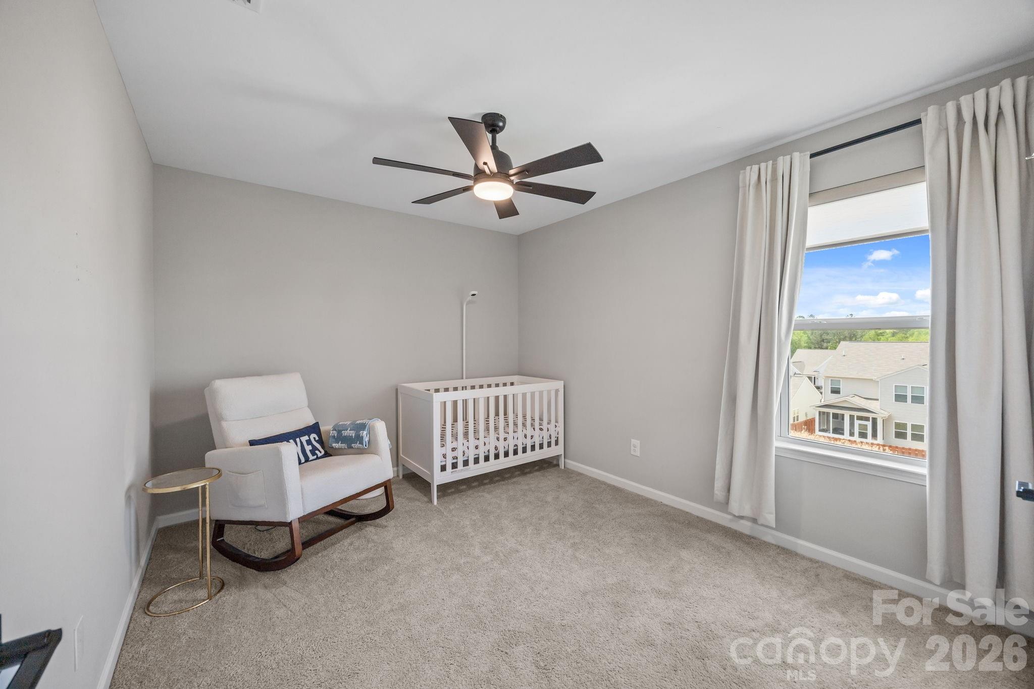 122 Slalom Street — Statesville