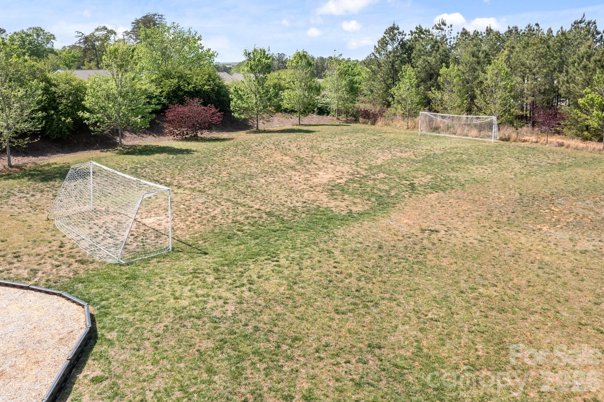 122 Slalom Street — Statesville