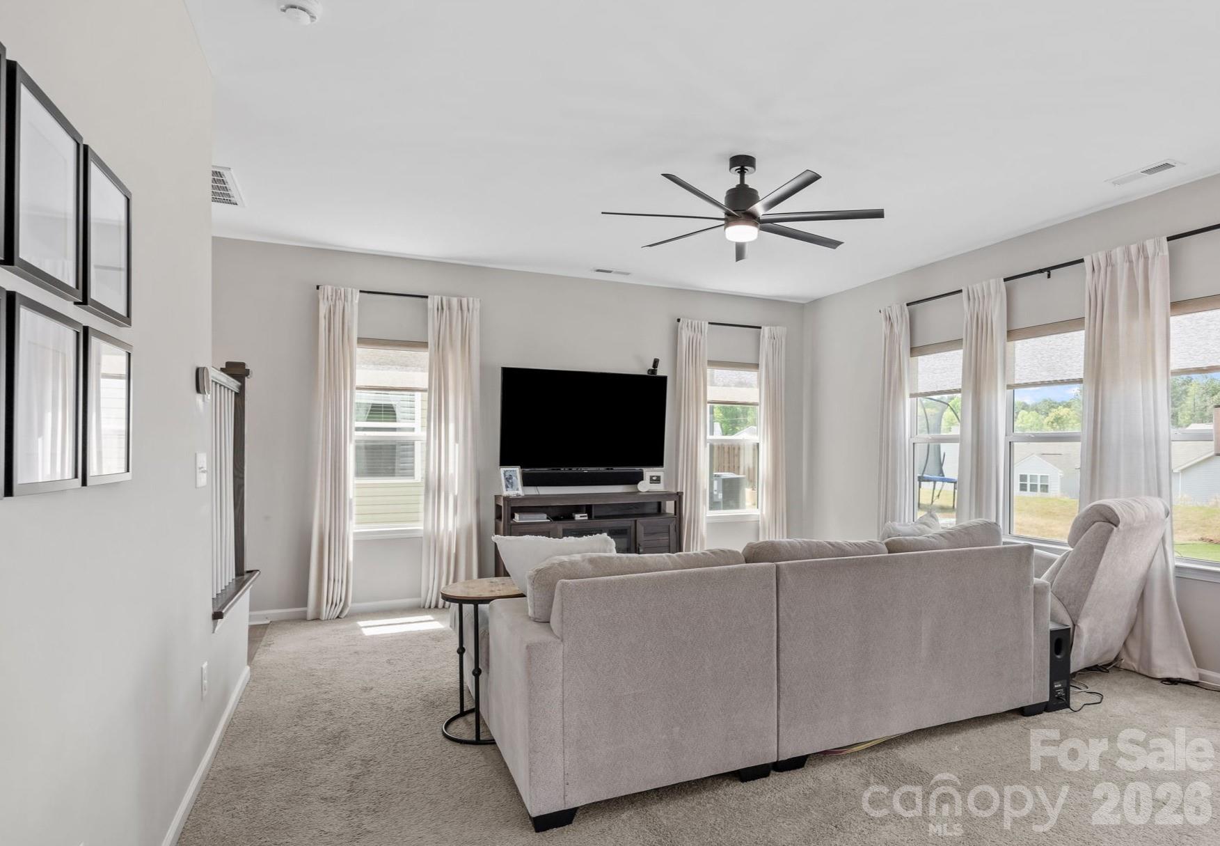 122 Slalom Street — Statesville