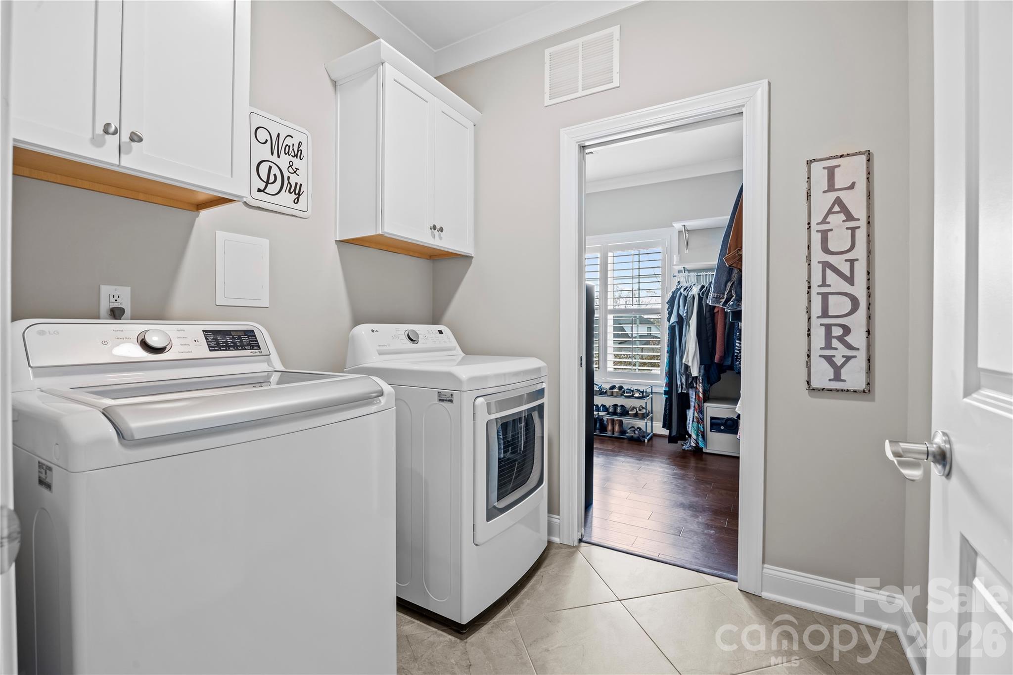 8463 Meadow Vista Drive #015 — Lewisville